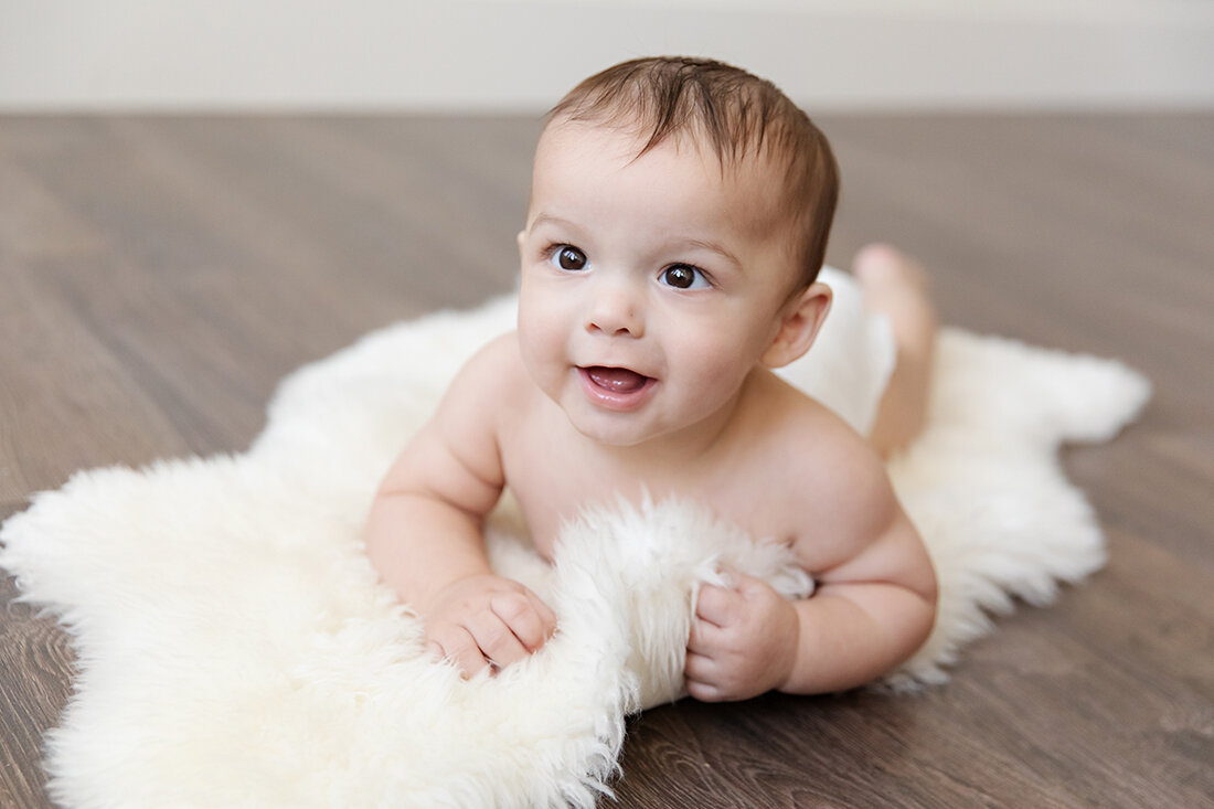 Bodhi_Baby_2019_095.jpg