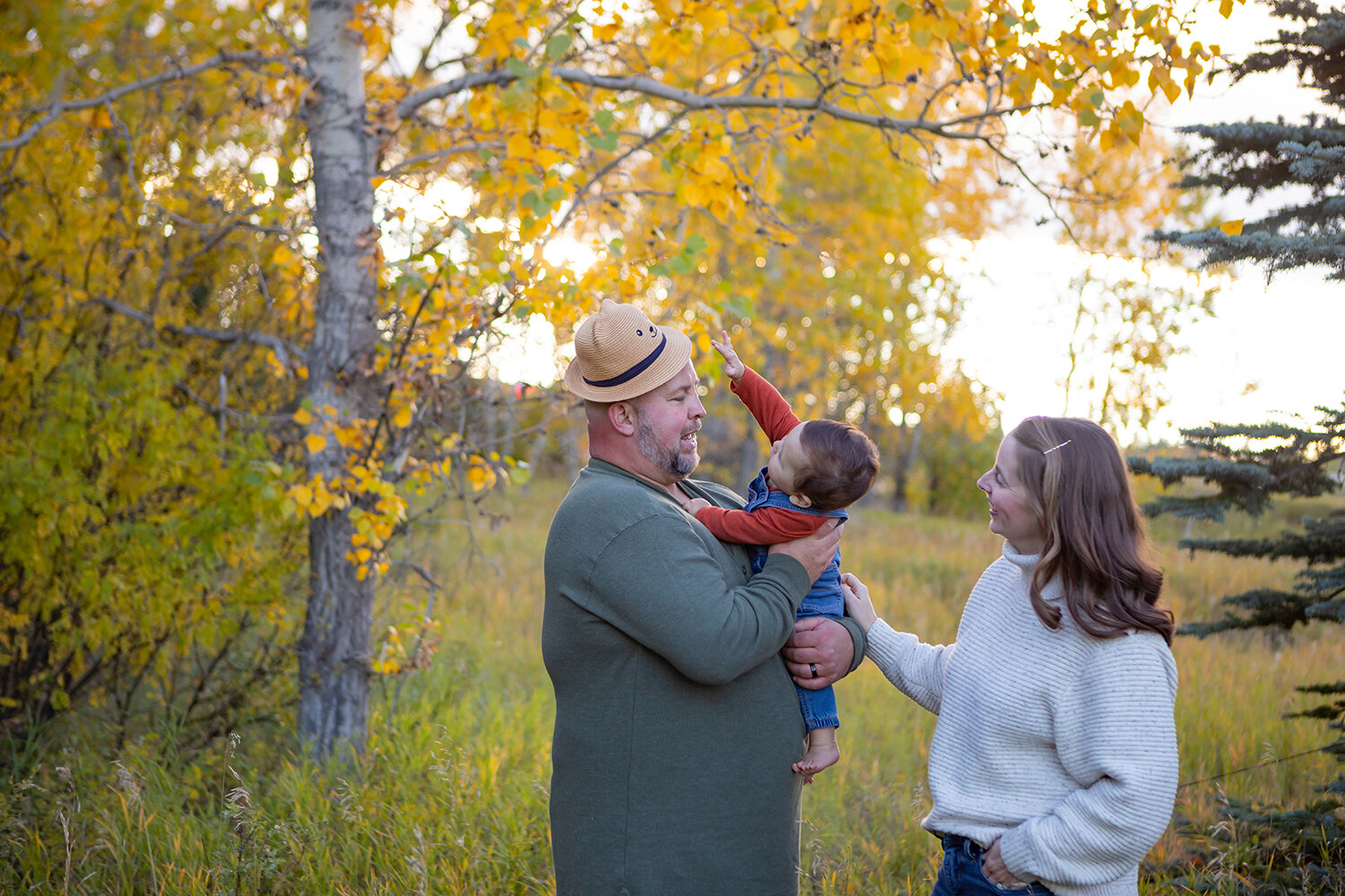 HeatherDonauer_Family_2021_095.jpg