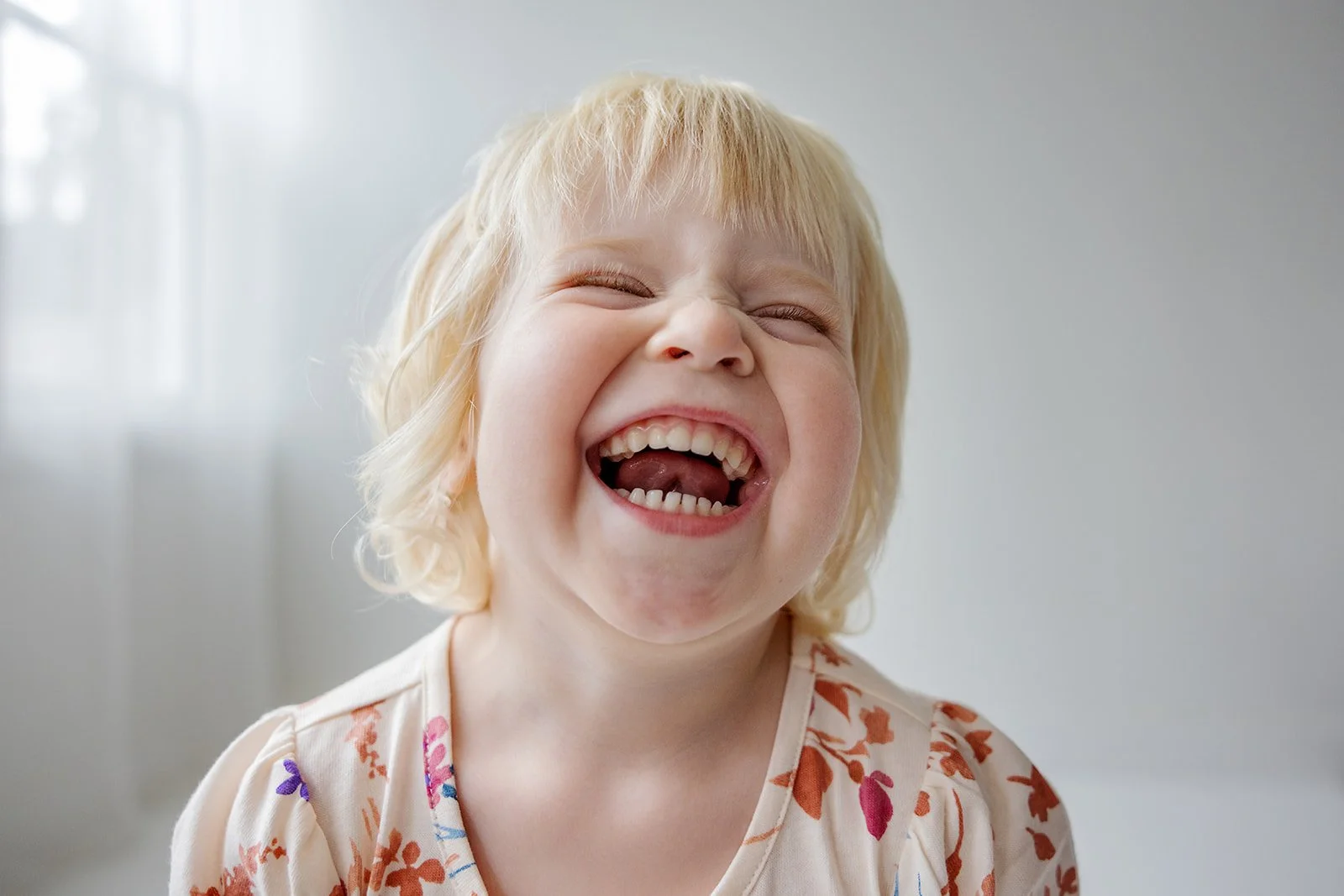 Okotoks kid photographer