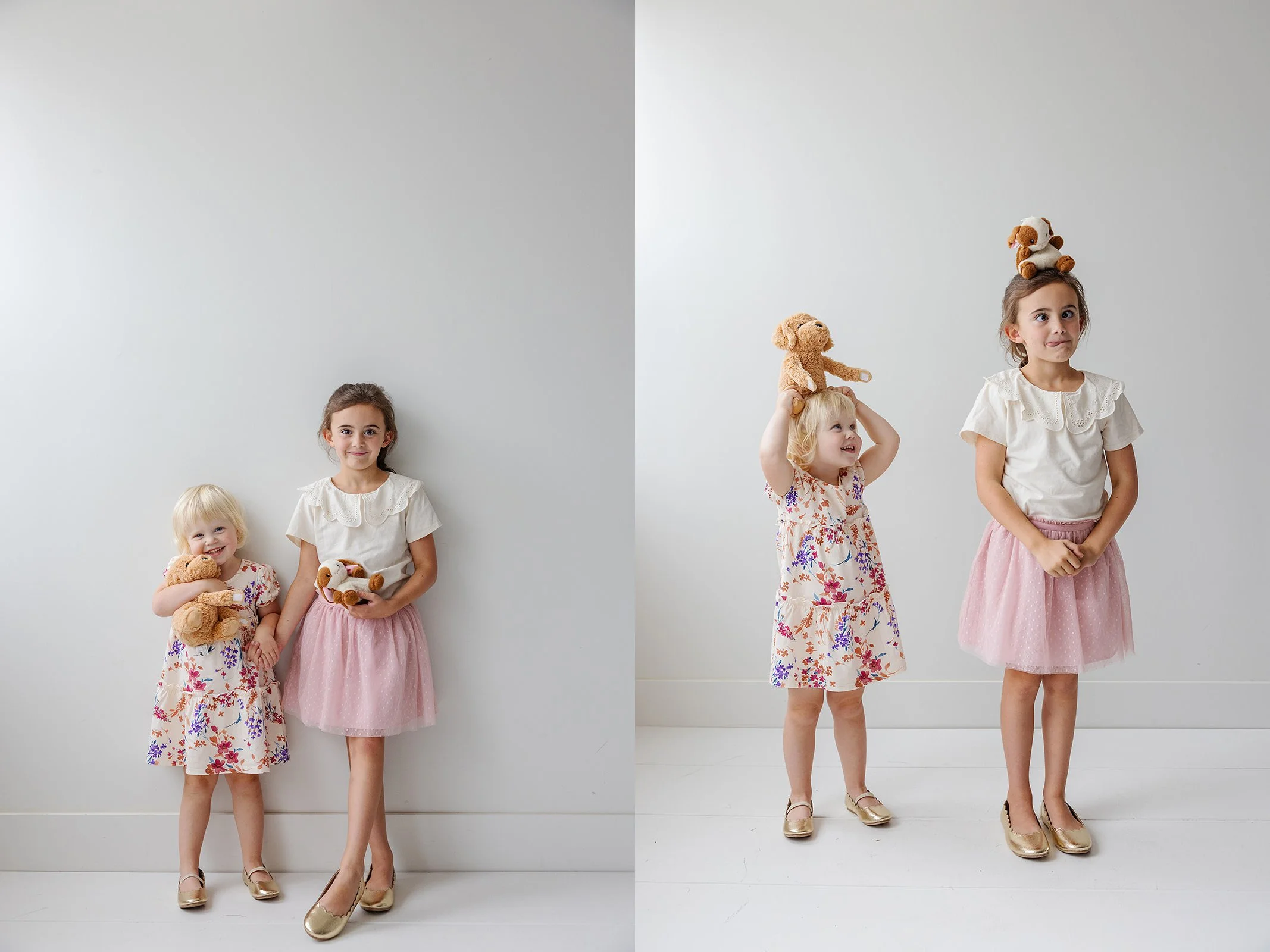 Calgary kids photography