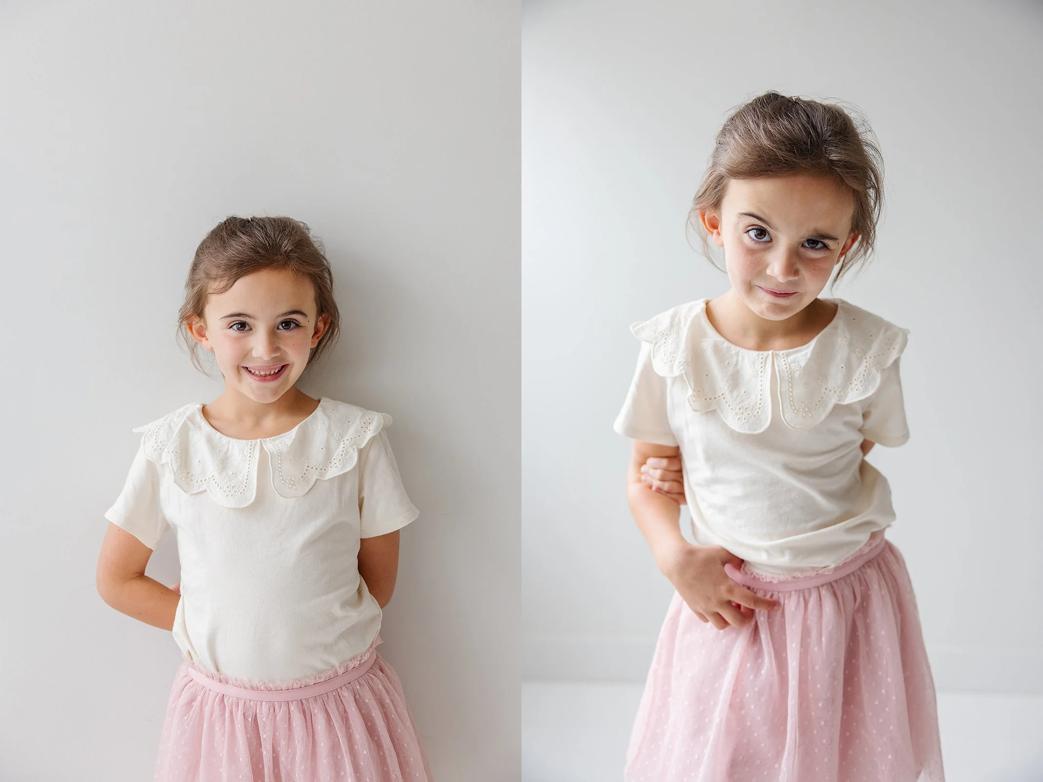 Okotoks school photographer