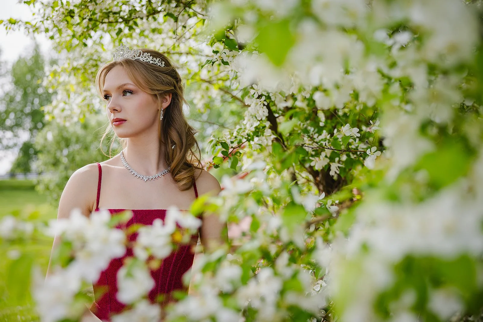 Calgary-Grad-photo-blossoms.JPG
