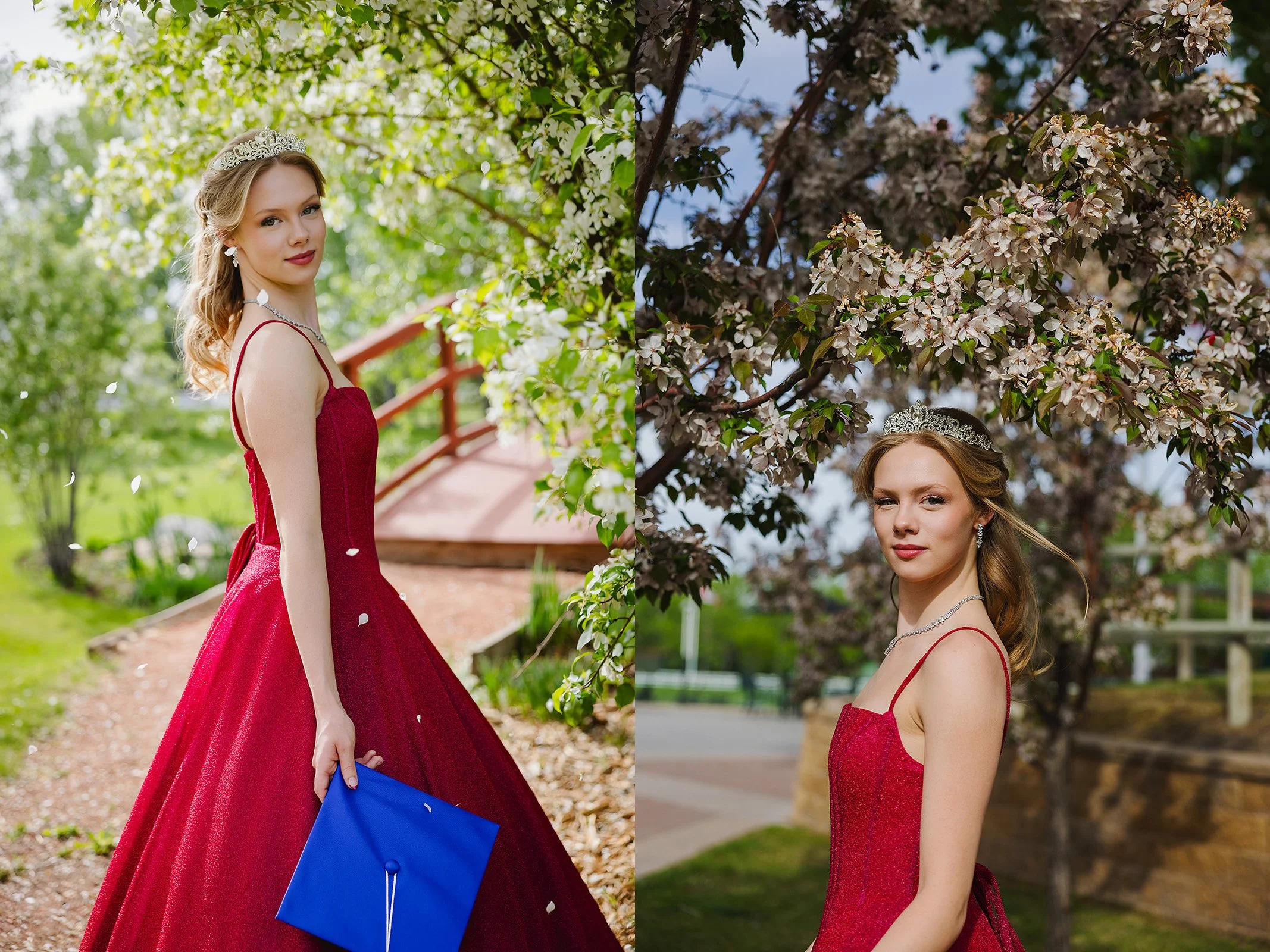 calgary-blossoms-graduation.jpg