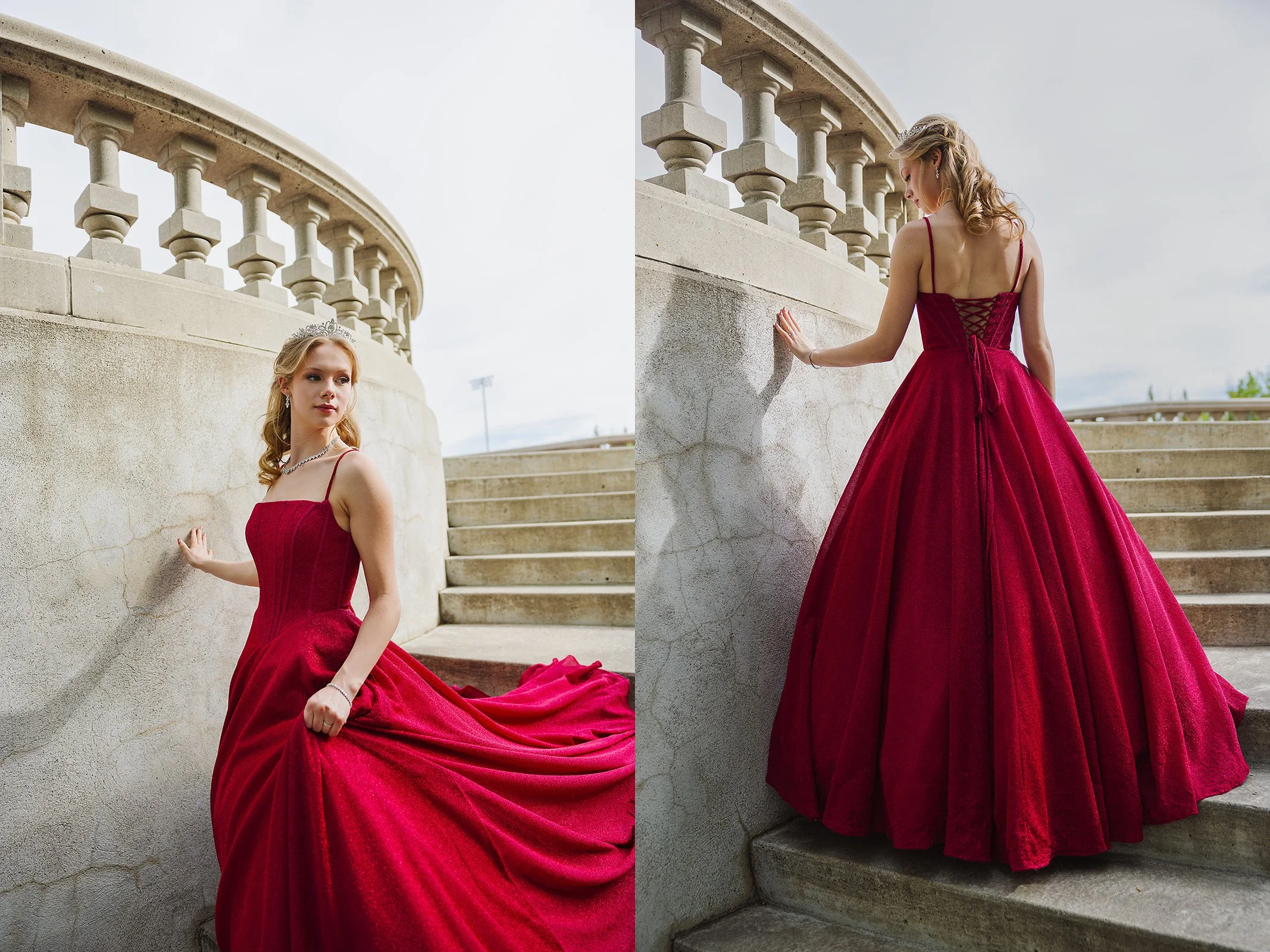 calgary-princess-grad-photos.jpg