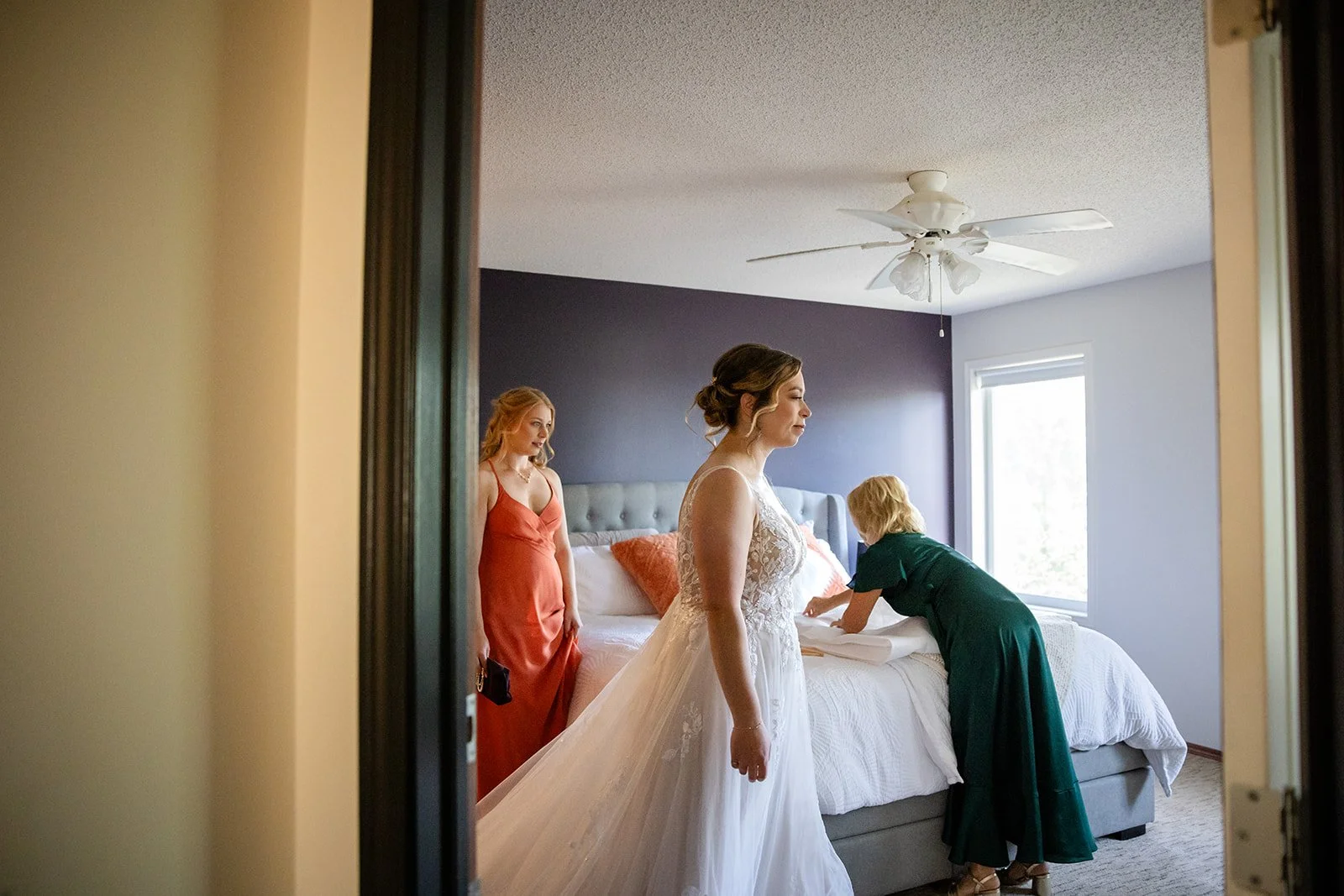 calgary_wedding_photographer_005.JPG