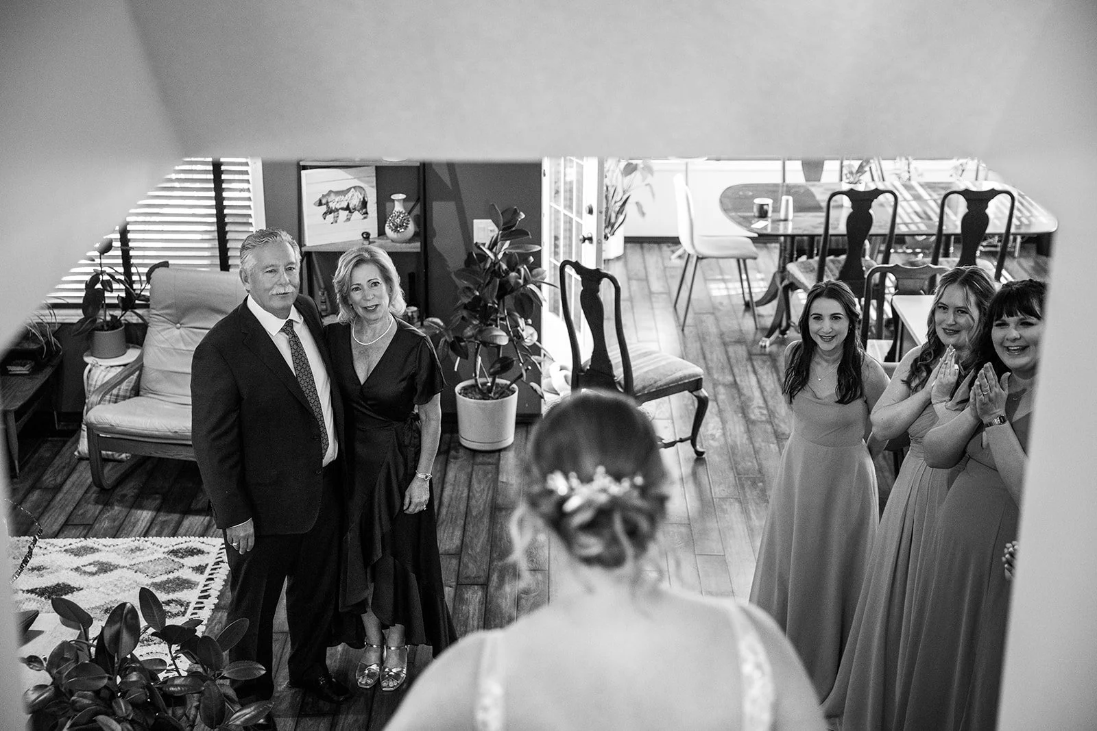 calgary_wedding_photographer_009.JPG