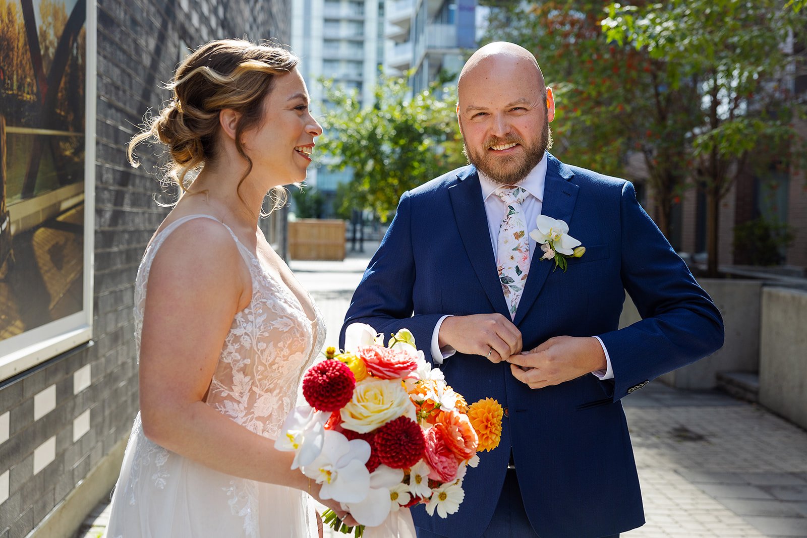 calgary_wedding_photographer_018.JPG