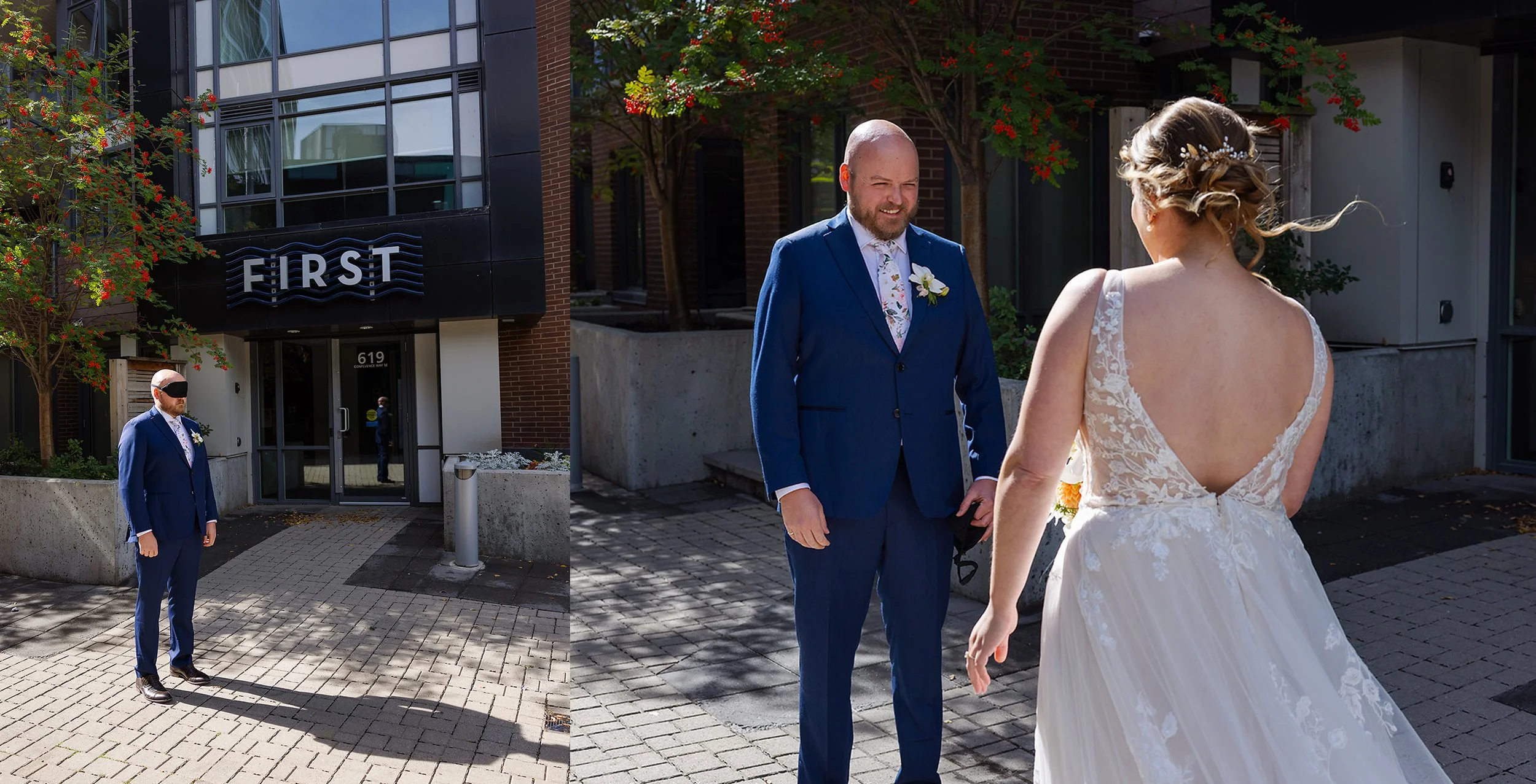 calgary_wedding_photographer_017.JPG