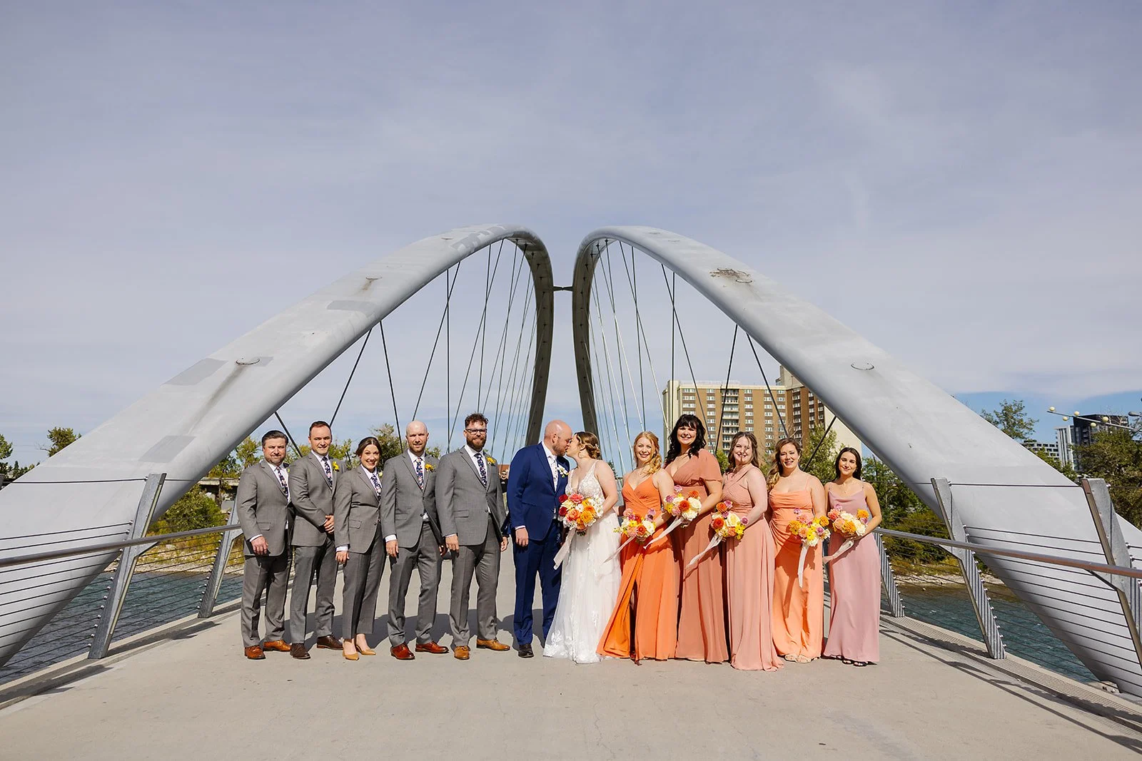 calgary_wedding_photographer_019.JPG