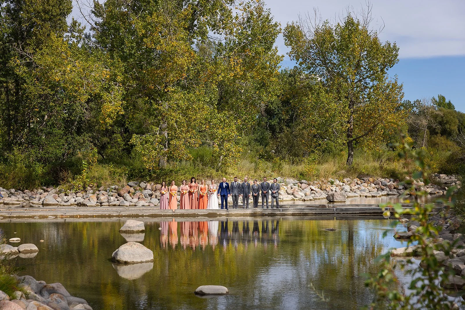 calgary_wedding_photographer_020.JPG