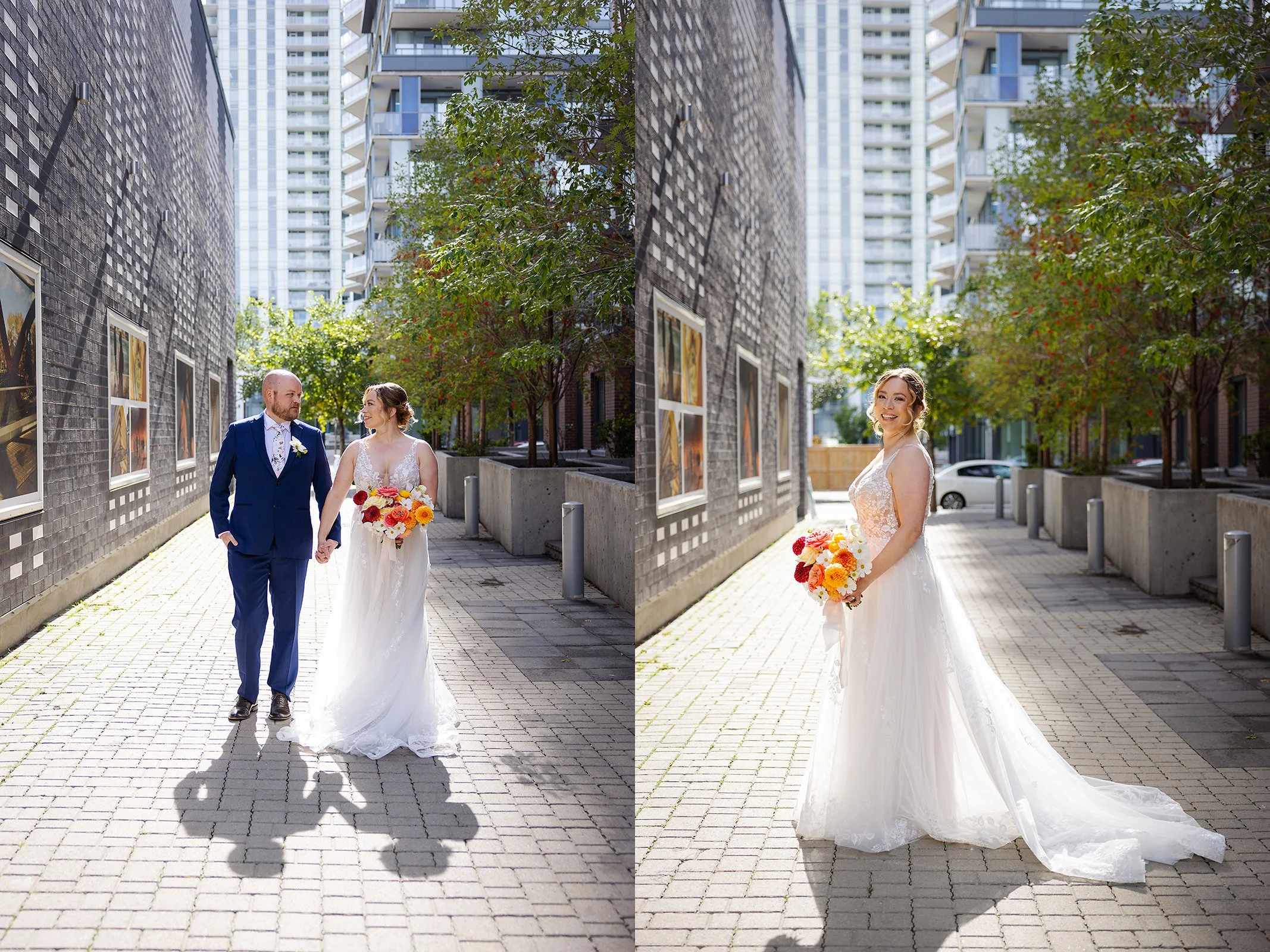 calgary_wedding_photographer_026.JPG