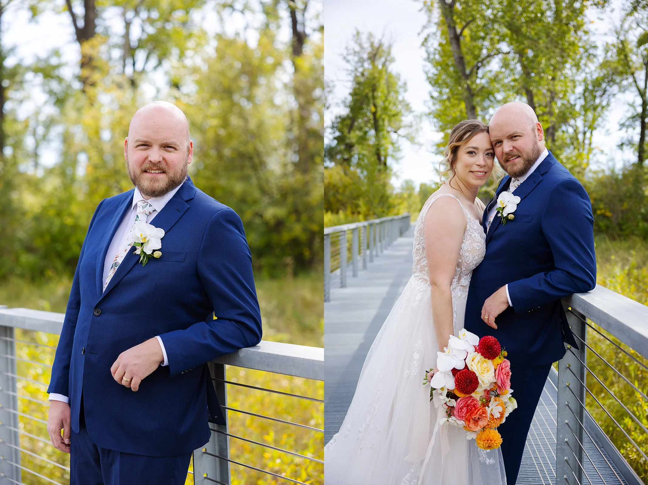 calgary_wedding_photographer_030.JPG