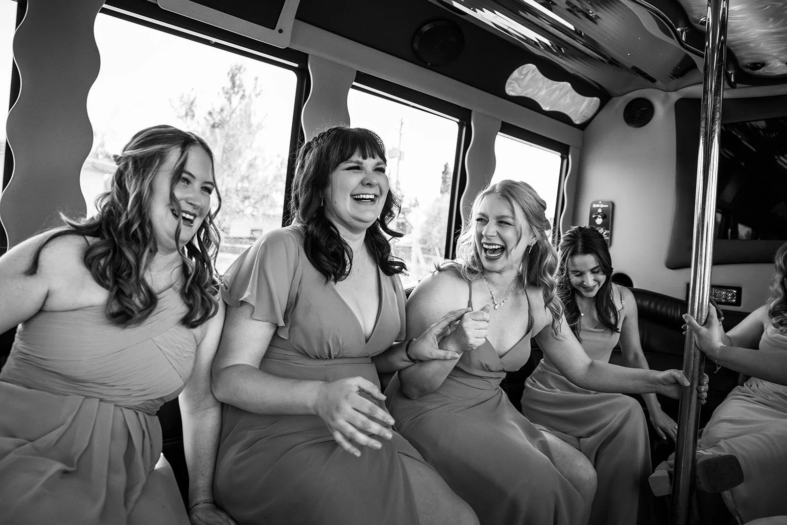 calgary_wedding_photographer_037.JPG