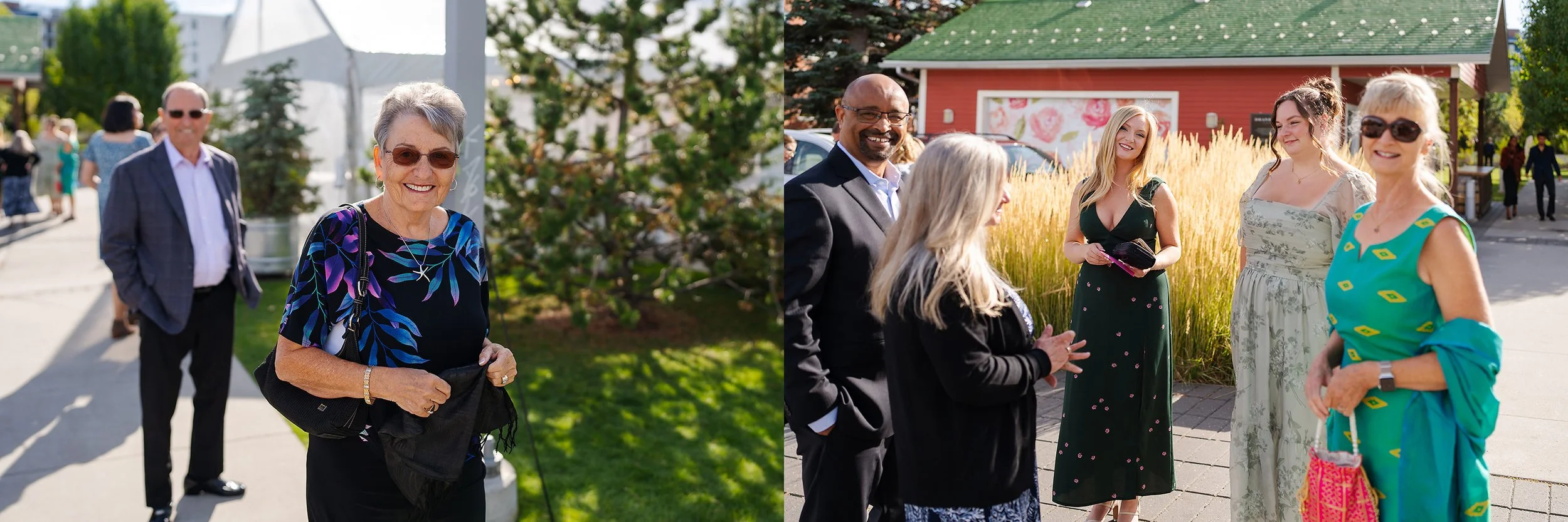 Kyle and Shanna_Ceremony_006.jpg