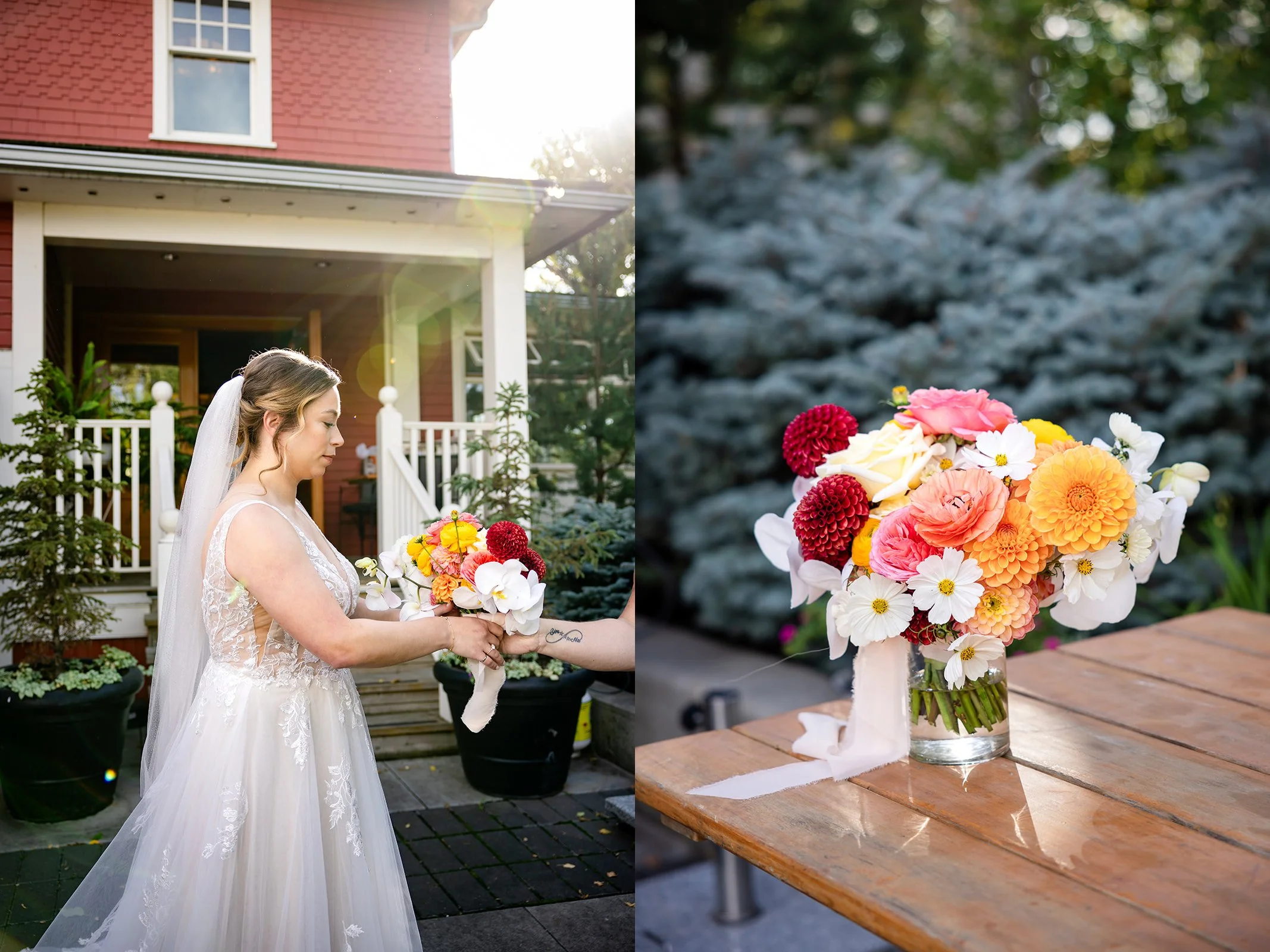 Kyle and Shanna_Ceremony_019.jpg