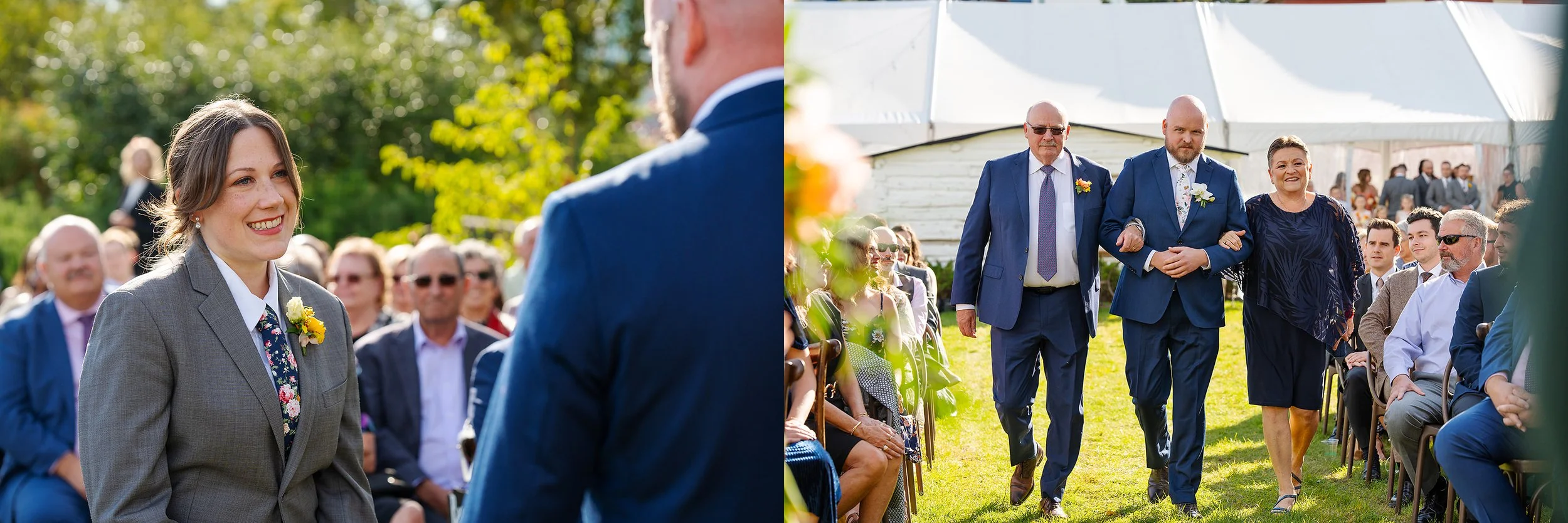 Kyle and Shanna_Ceremony_033.jpg