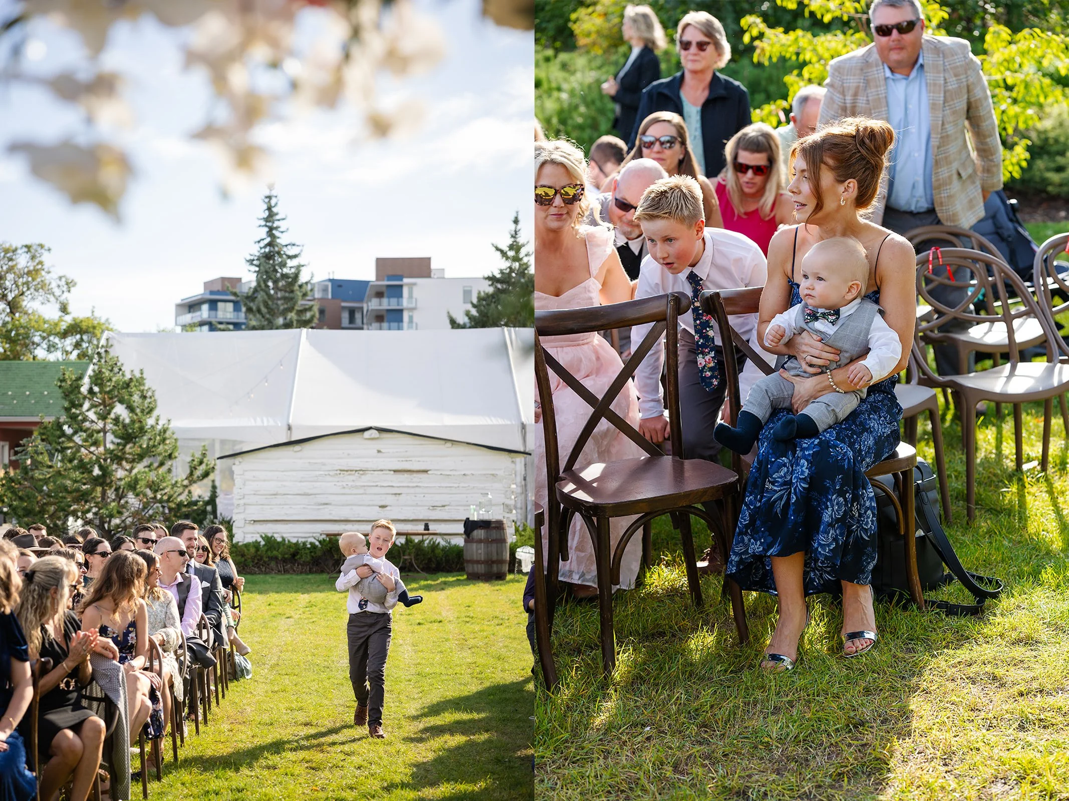 Kyle and Shanna_Ceremony_042.jpg