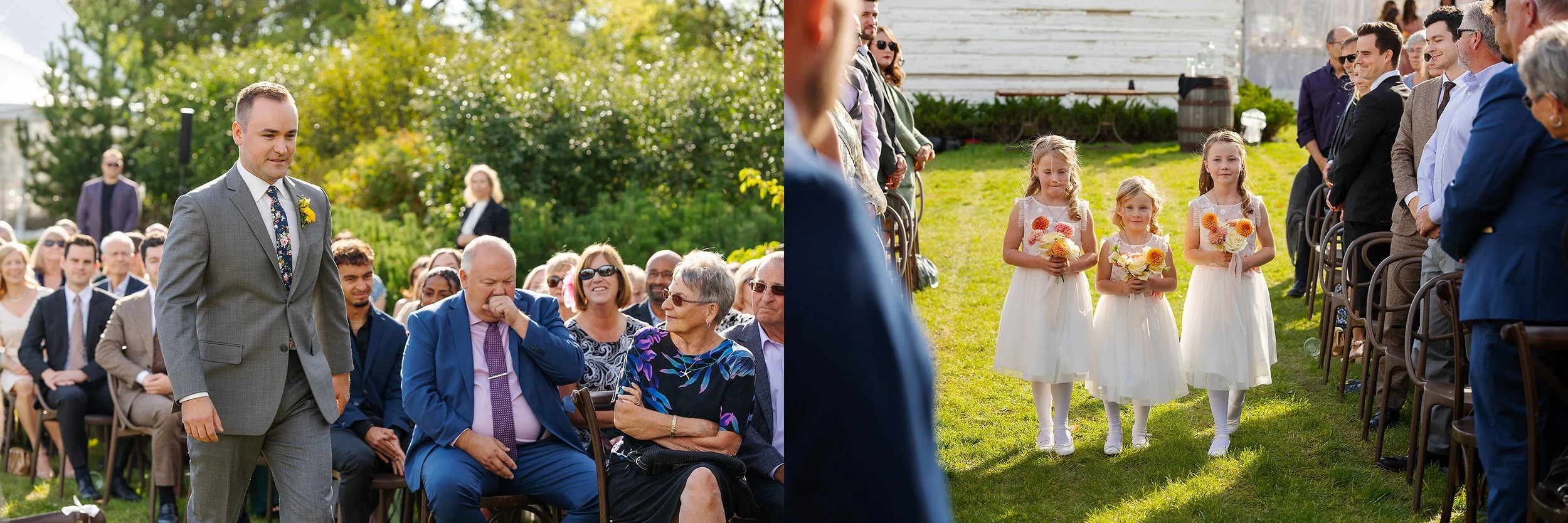 Kyle and Shanna_Ceremony_051.jpg