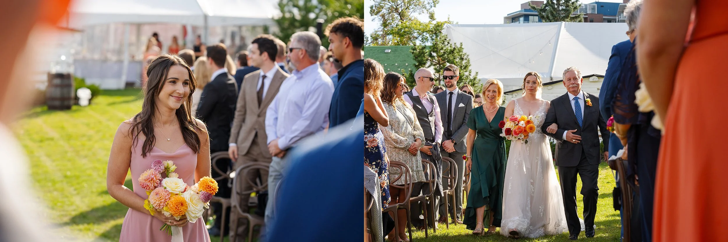 Kyle and Shanna_Ceremony_055.jpg