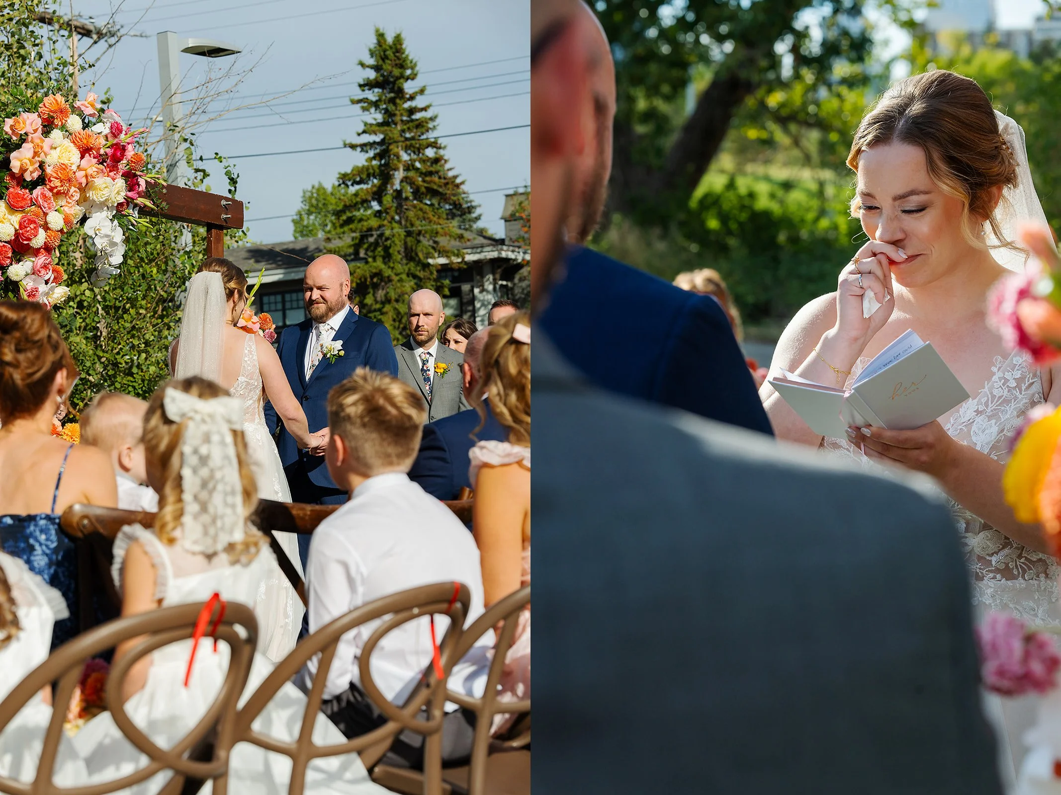 Kyle and Shanna_Ceremony_093.jpg