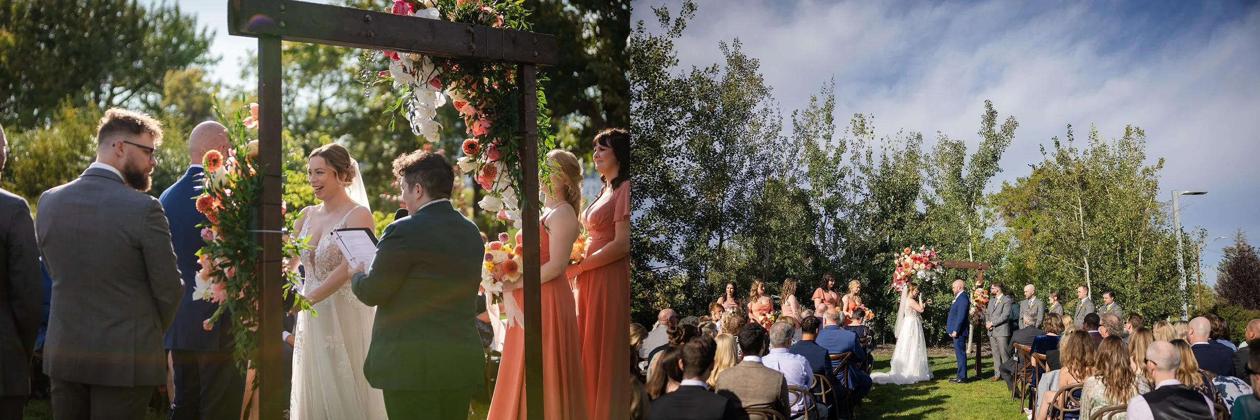 Kyle and Shanna_Ceremony_125.jpg