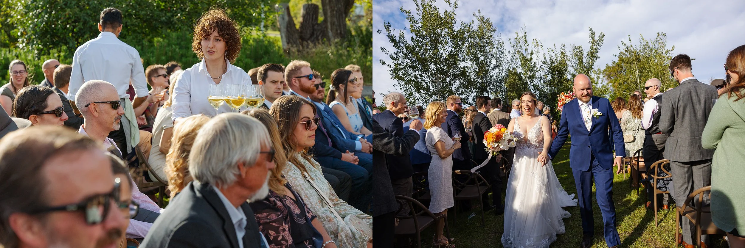 Kyle and Shanna_Ceremony_175.jpg