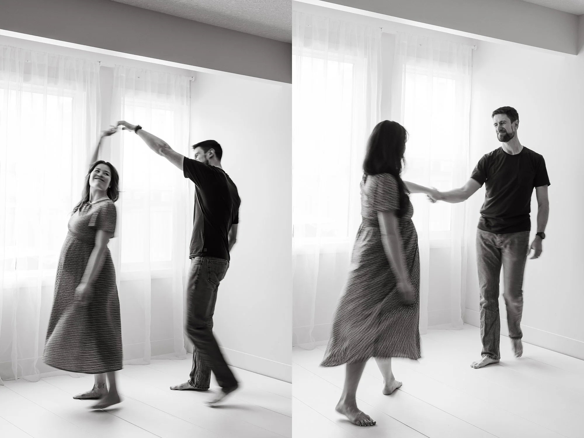 Calgary-Maternity-Photos-02.JPG
