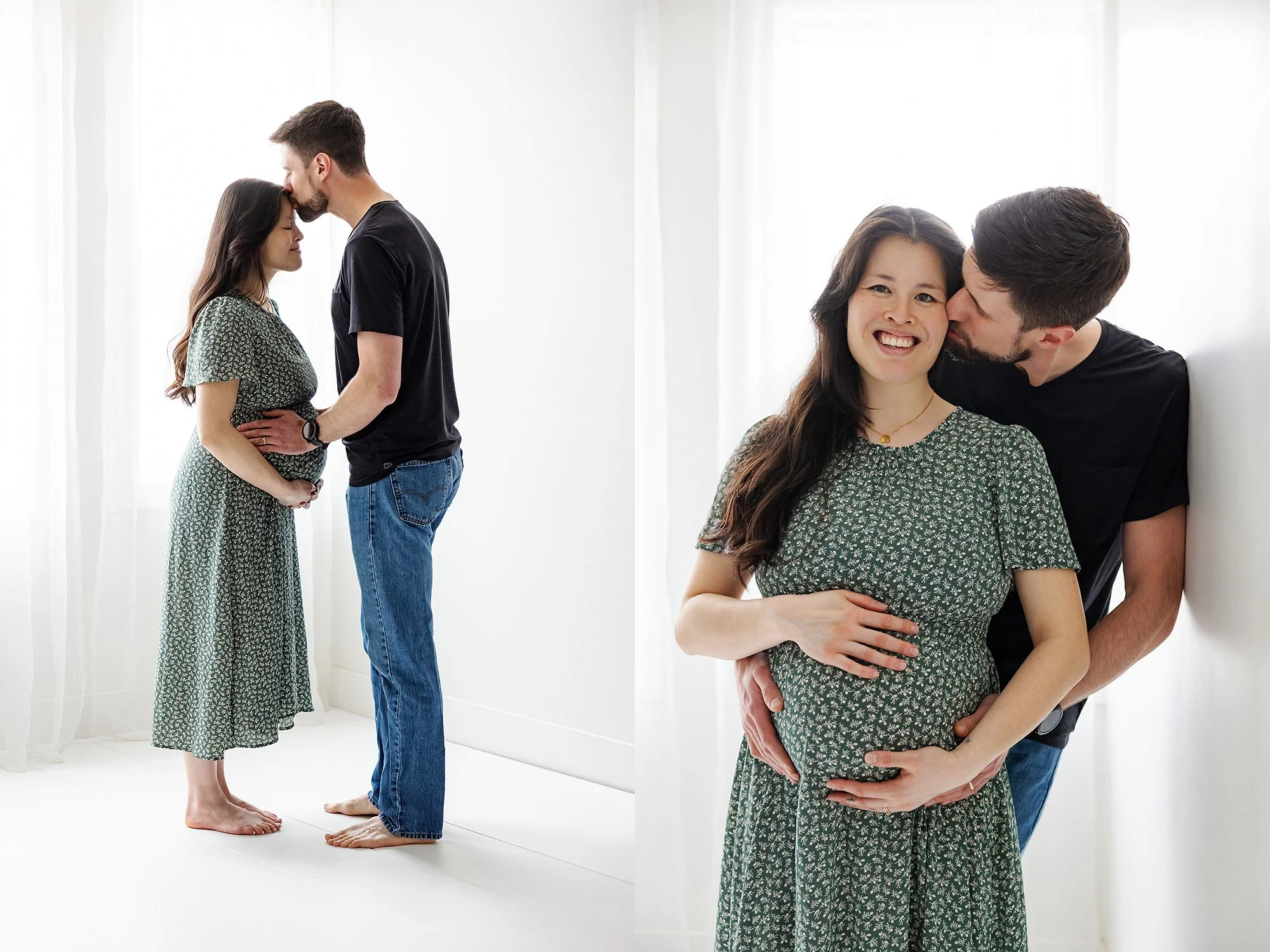Calgary-Maternity-Photos-01.JPG