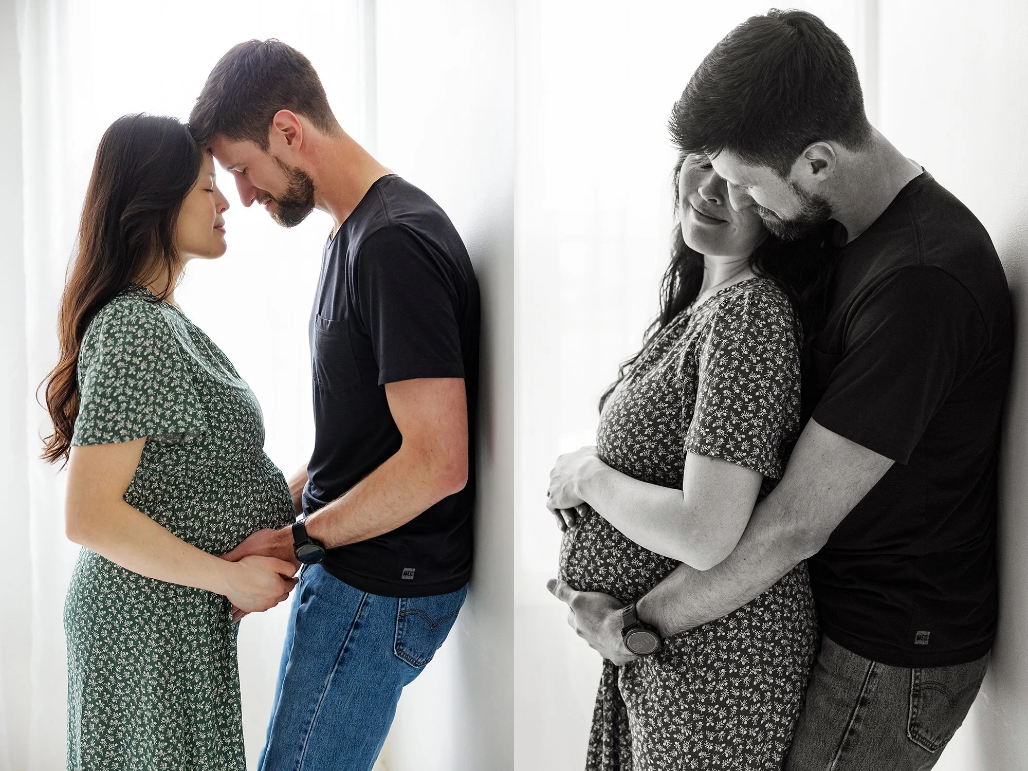 Calgary-Maternity-Photos-03.JPG