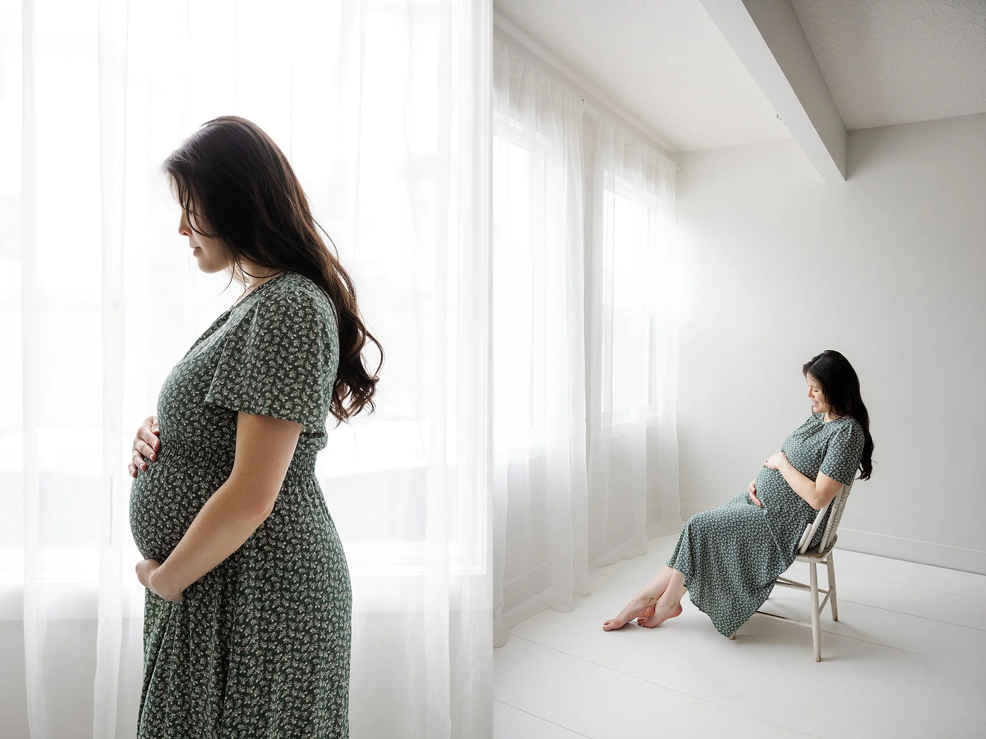 Calgary-Maternity-Photos-04.JPG