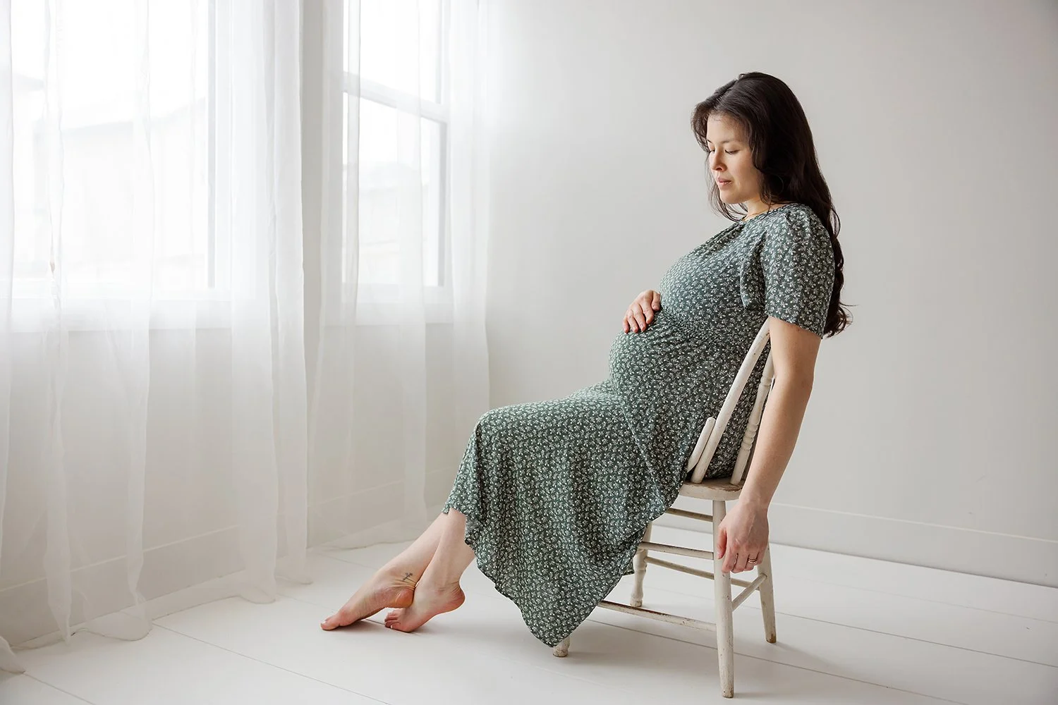 Sammi-Maternity-Photos-043.jpg