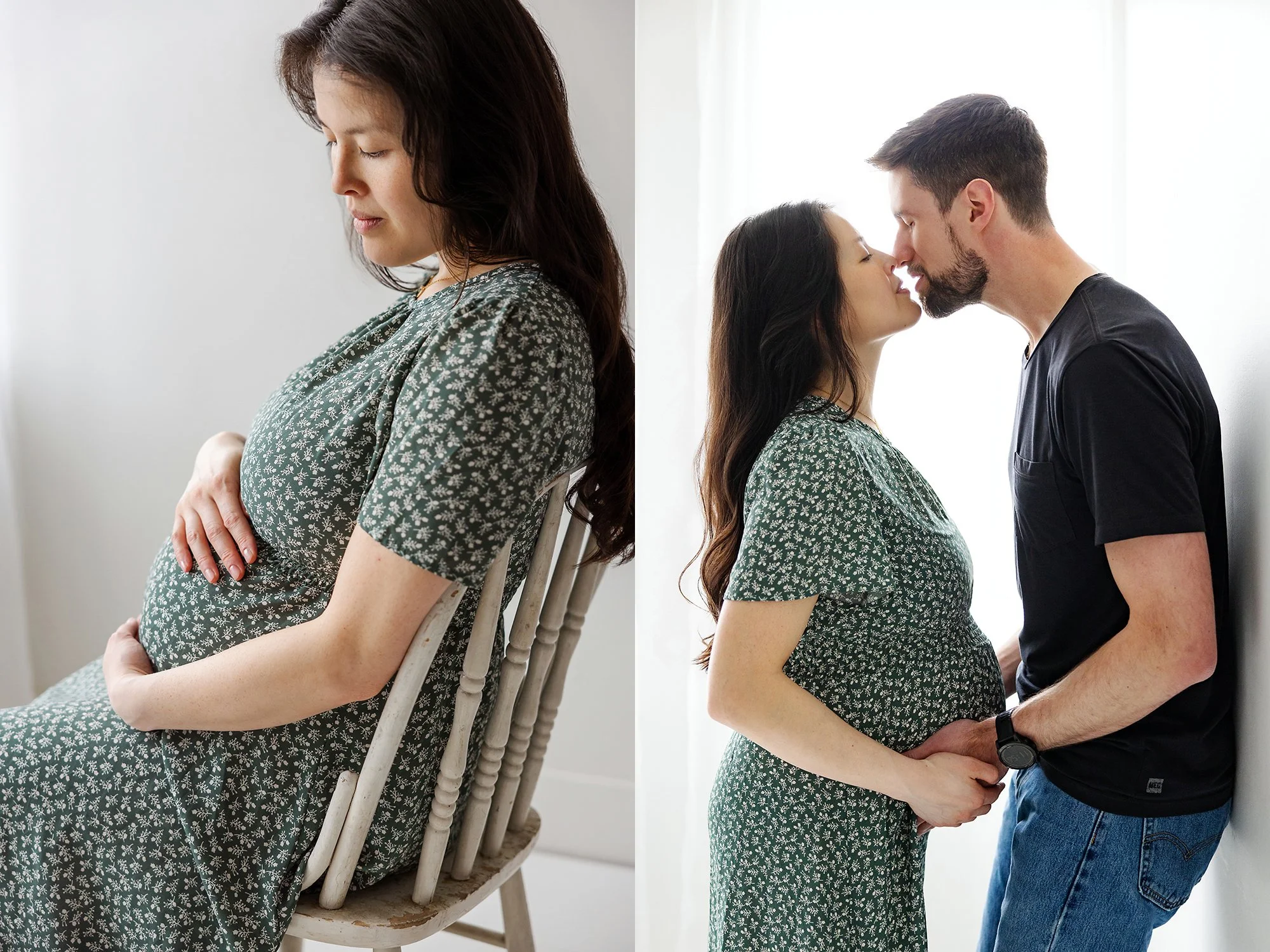 Calgary-Maternity-Photos-05.JPG