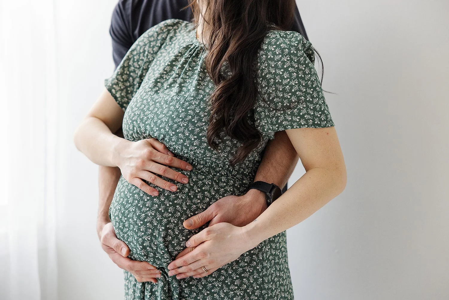 Sammi-Maternity-Photos-047.jpg