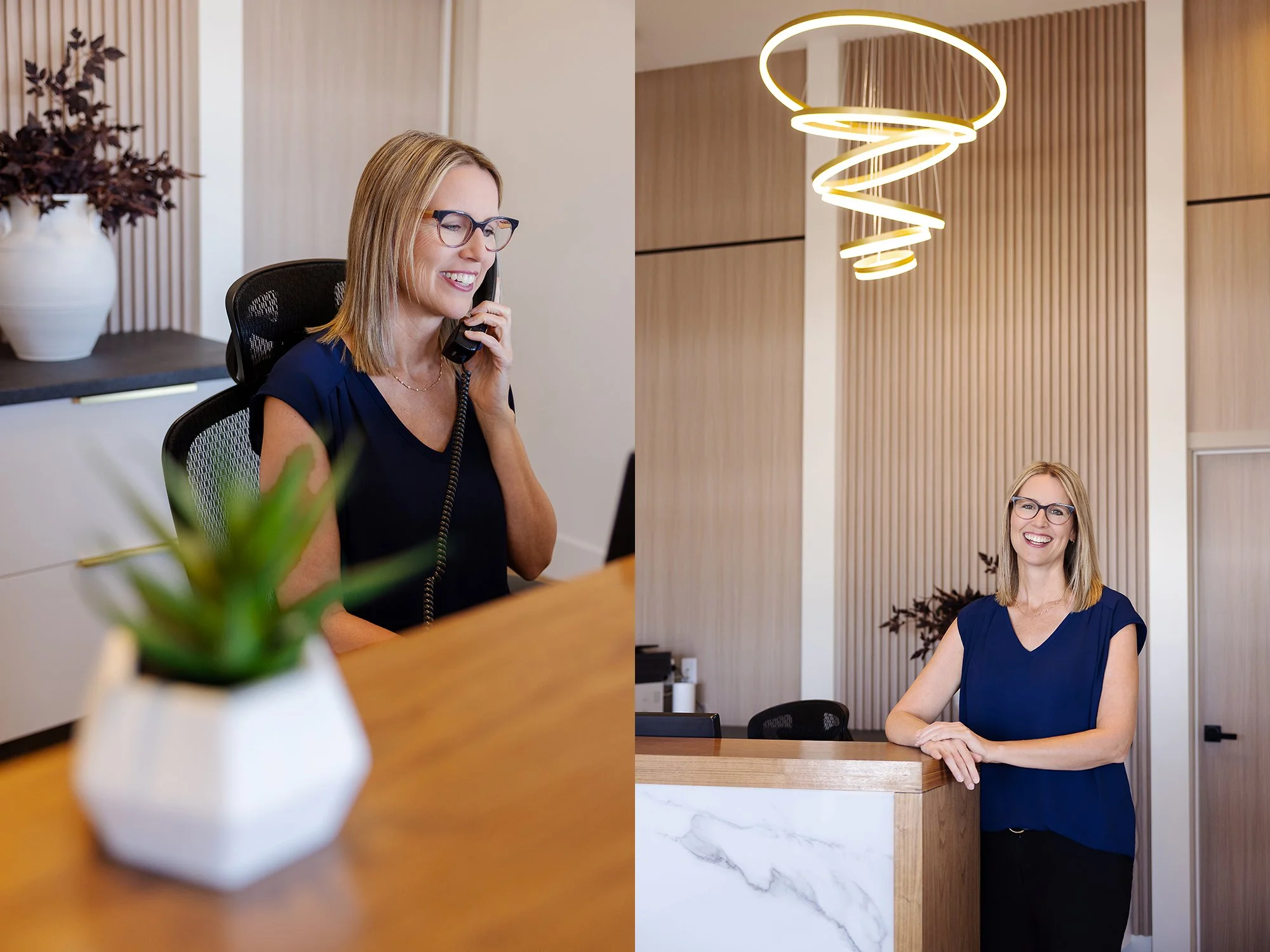 Calgary_Branding_Photography_12.jpg