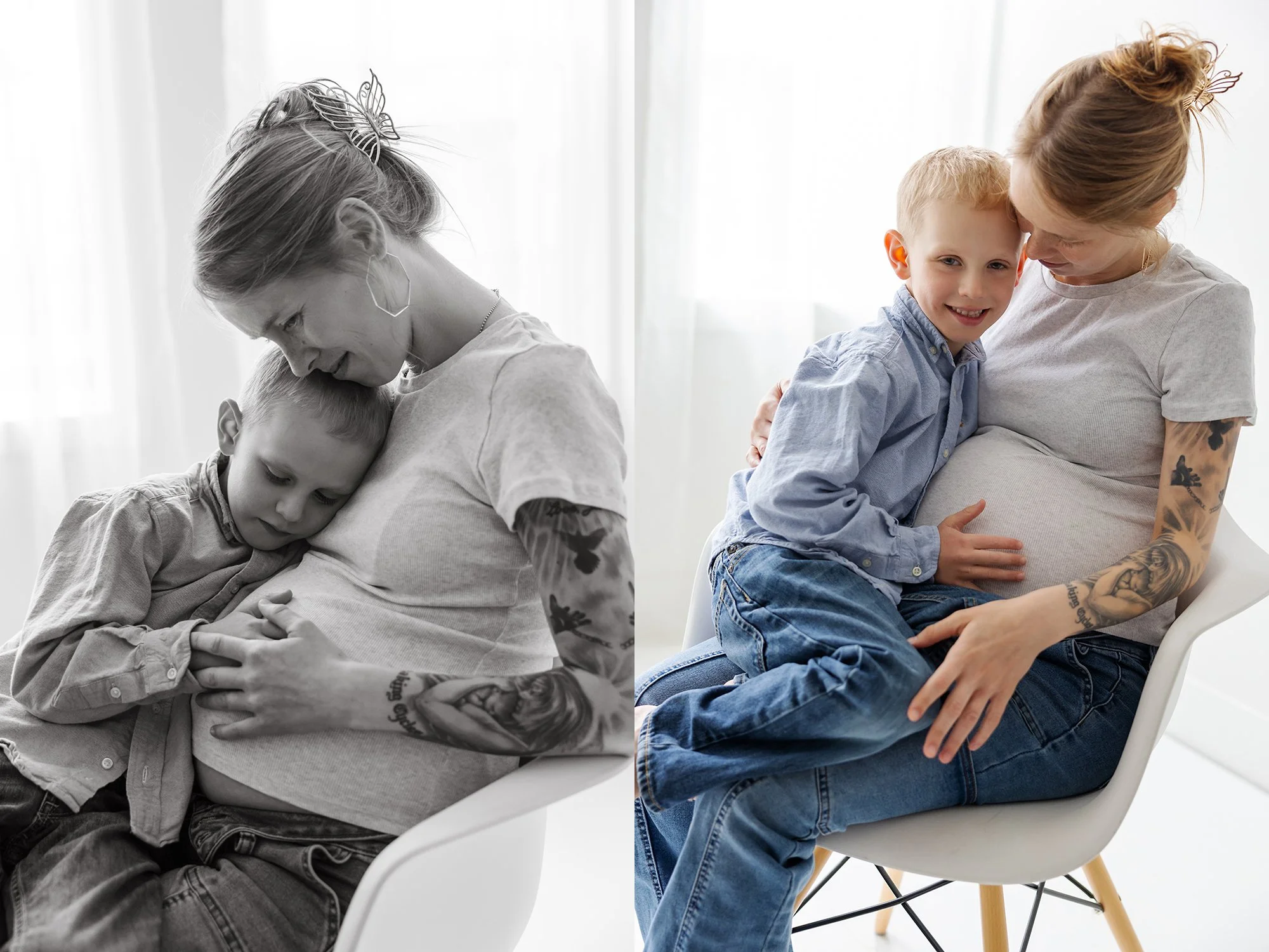calgary-maternity-photographer-017a.jpg