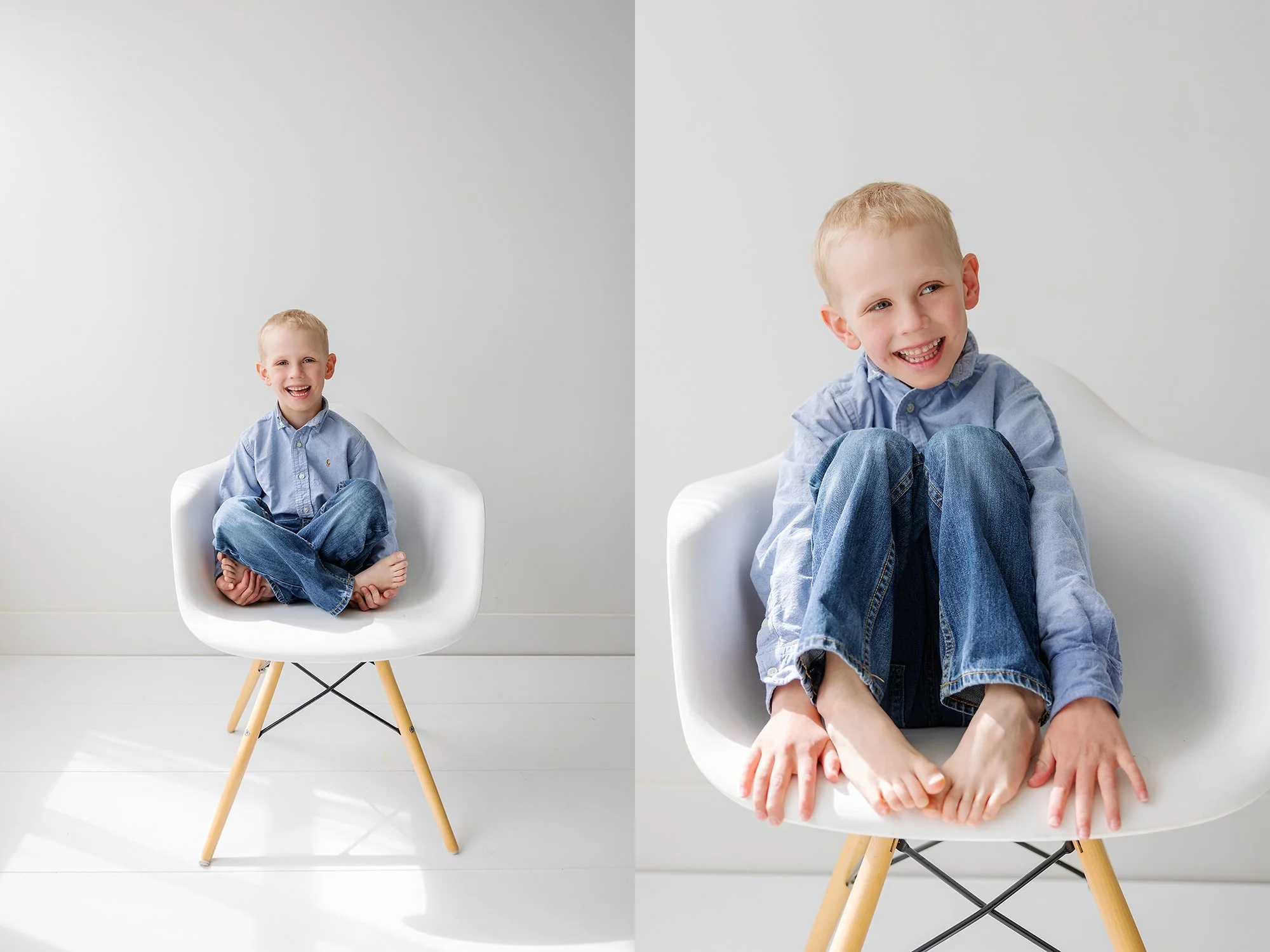 calgary-maternity-photographer-001a.jpg