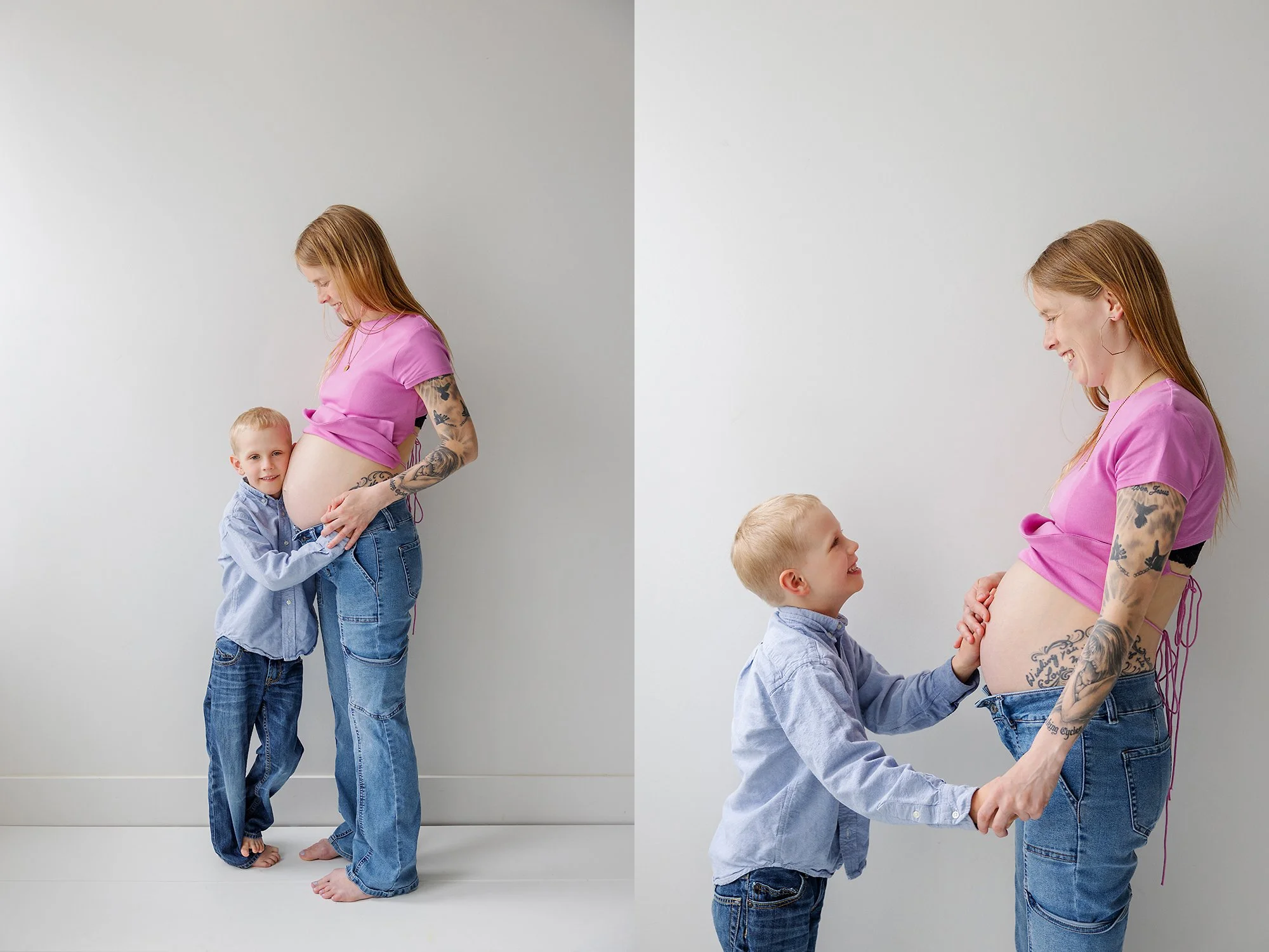calgary-maternity-photographer-004a.jpg