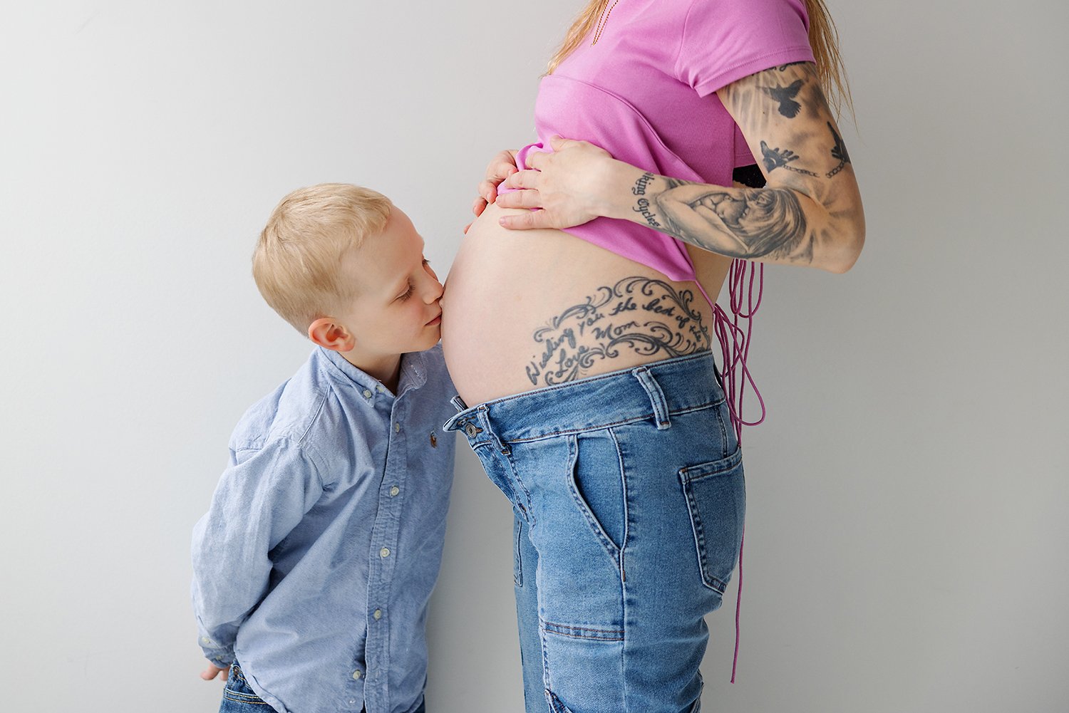 calgary-maternity-photographer-505.jpg