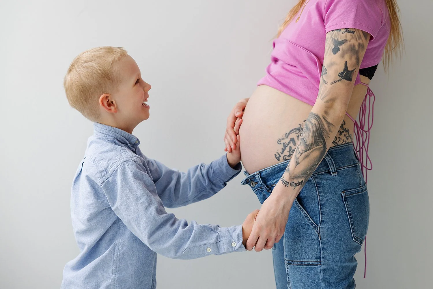 calgary-maternity-photographer-605.jpg