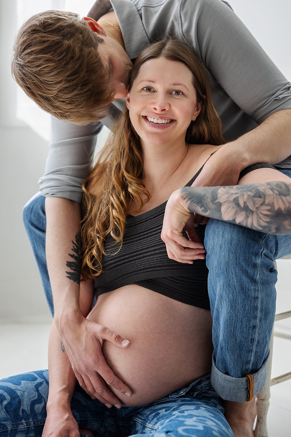 calgary-maternity-photographer-101.jpg