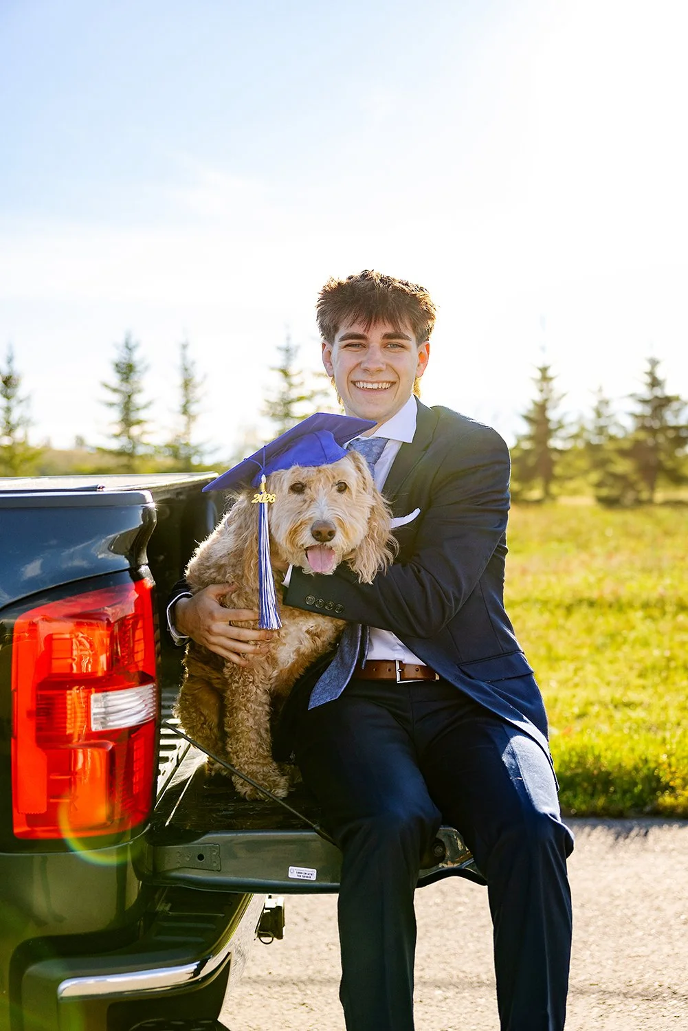 Calgary-graduation-photography-856.jpg