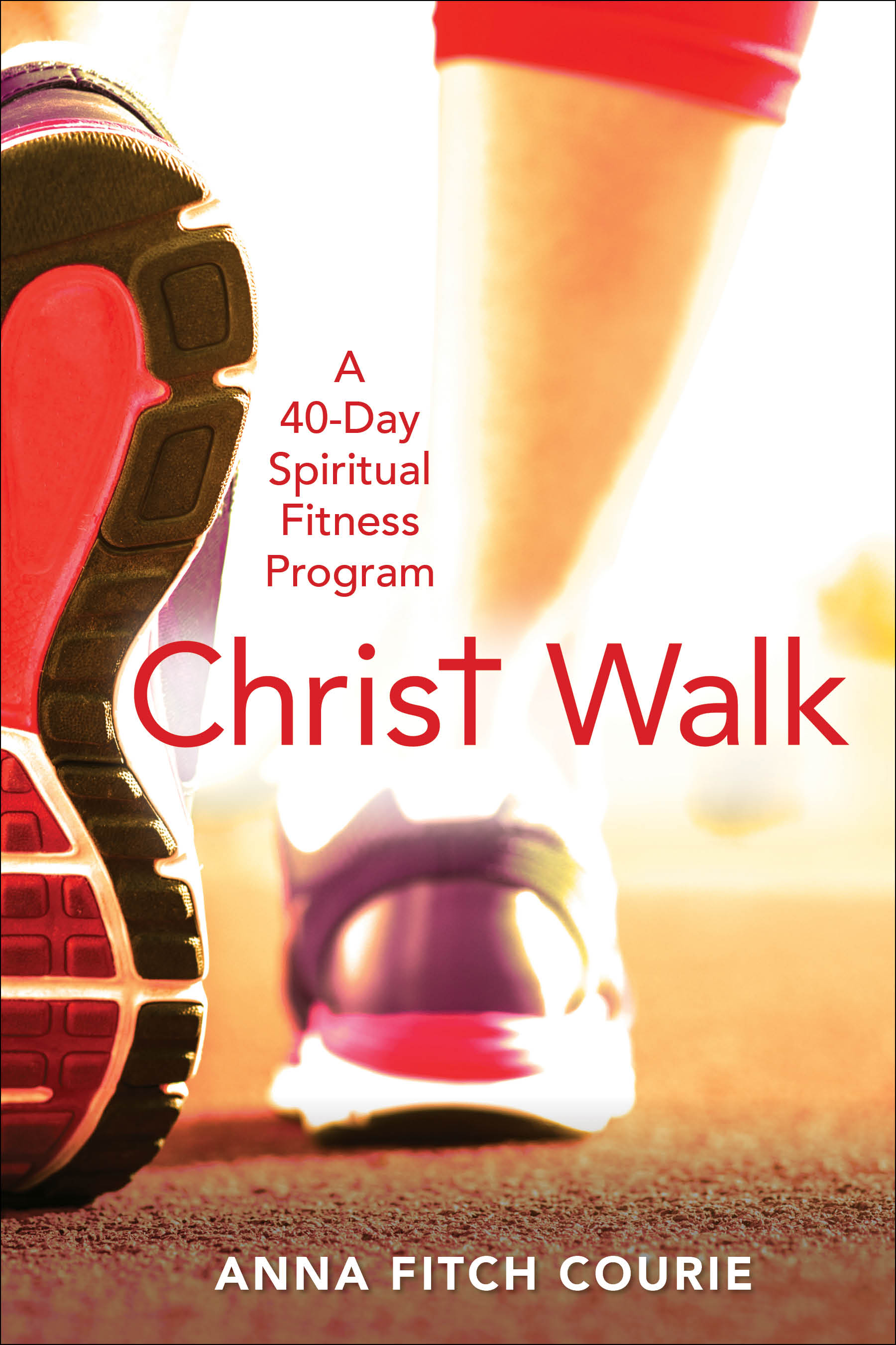 Click to purchase on Amazon