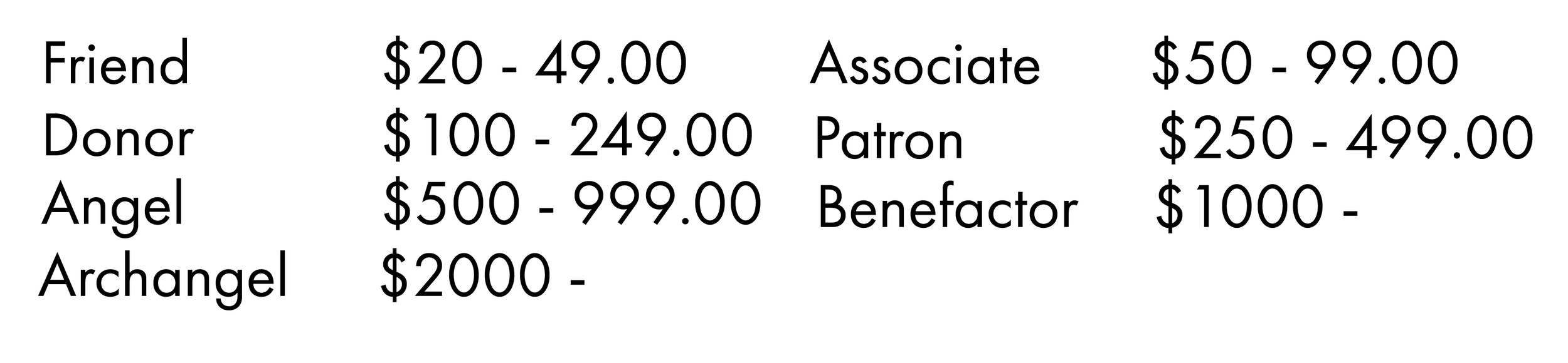Music Donations.png