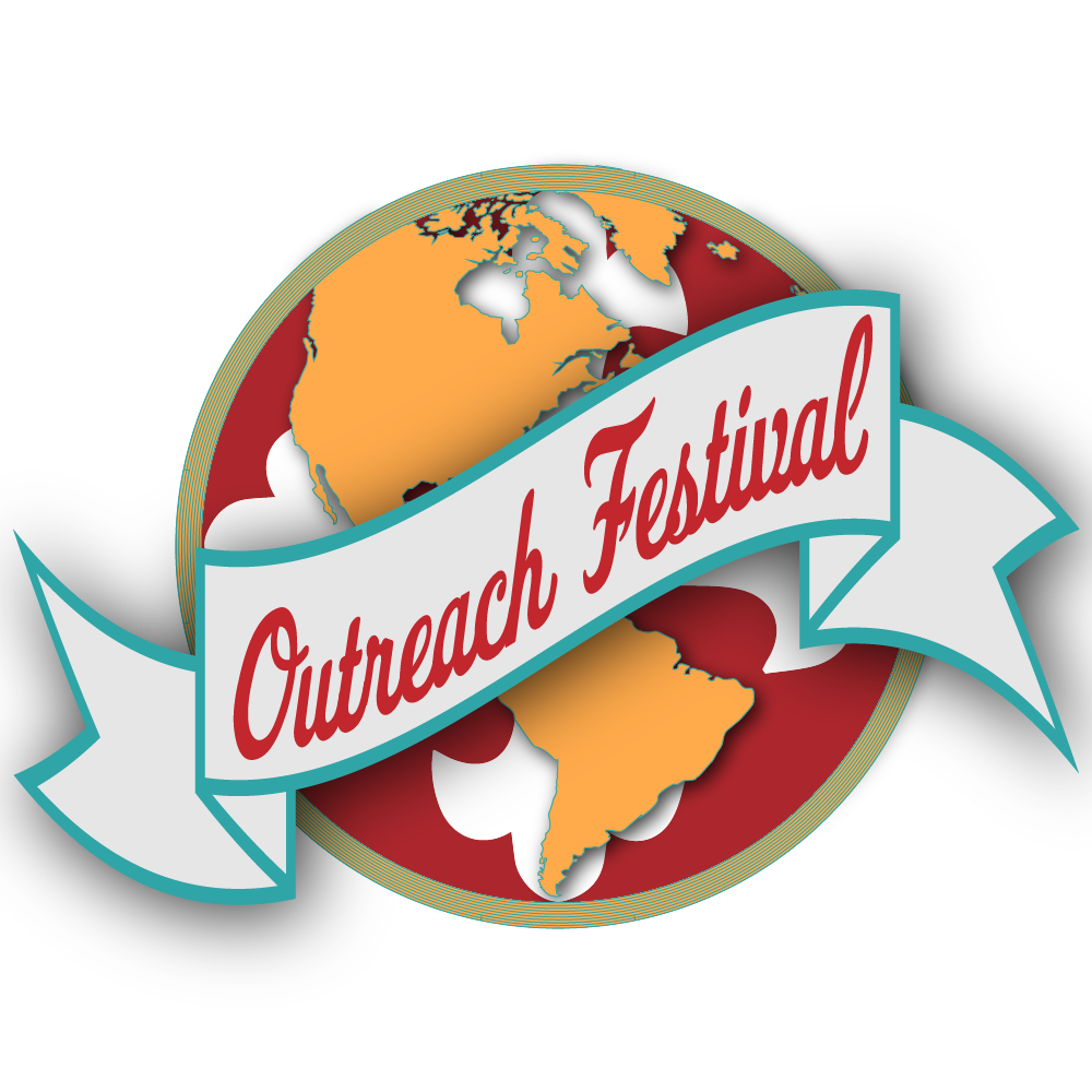 Outreach Logo.png