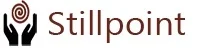Stillpoint.jpg