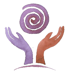 Stillpoint Logo 2.png