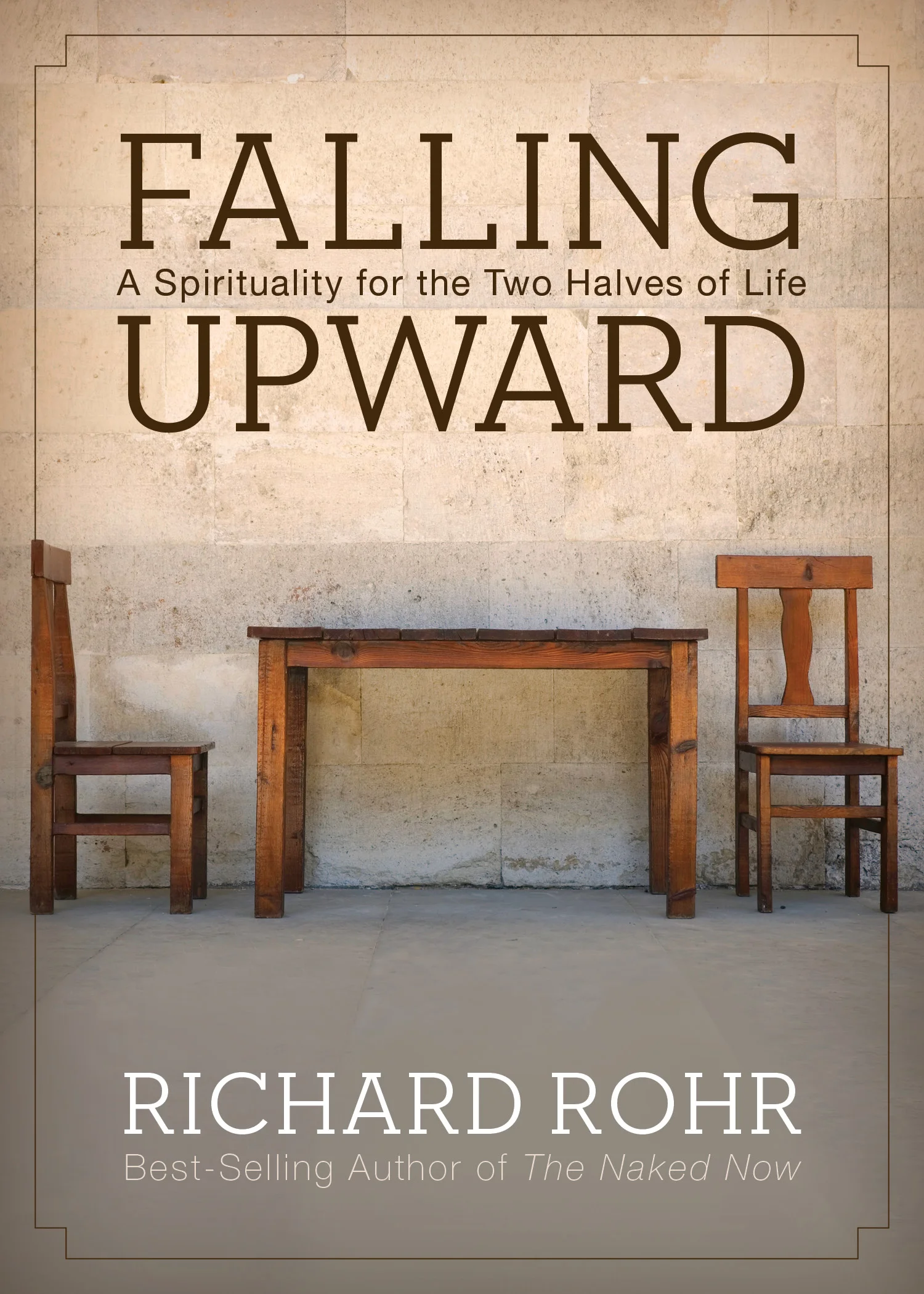 fallingupward.jpg