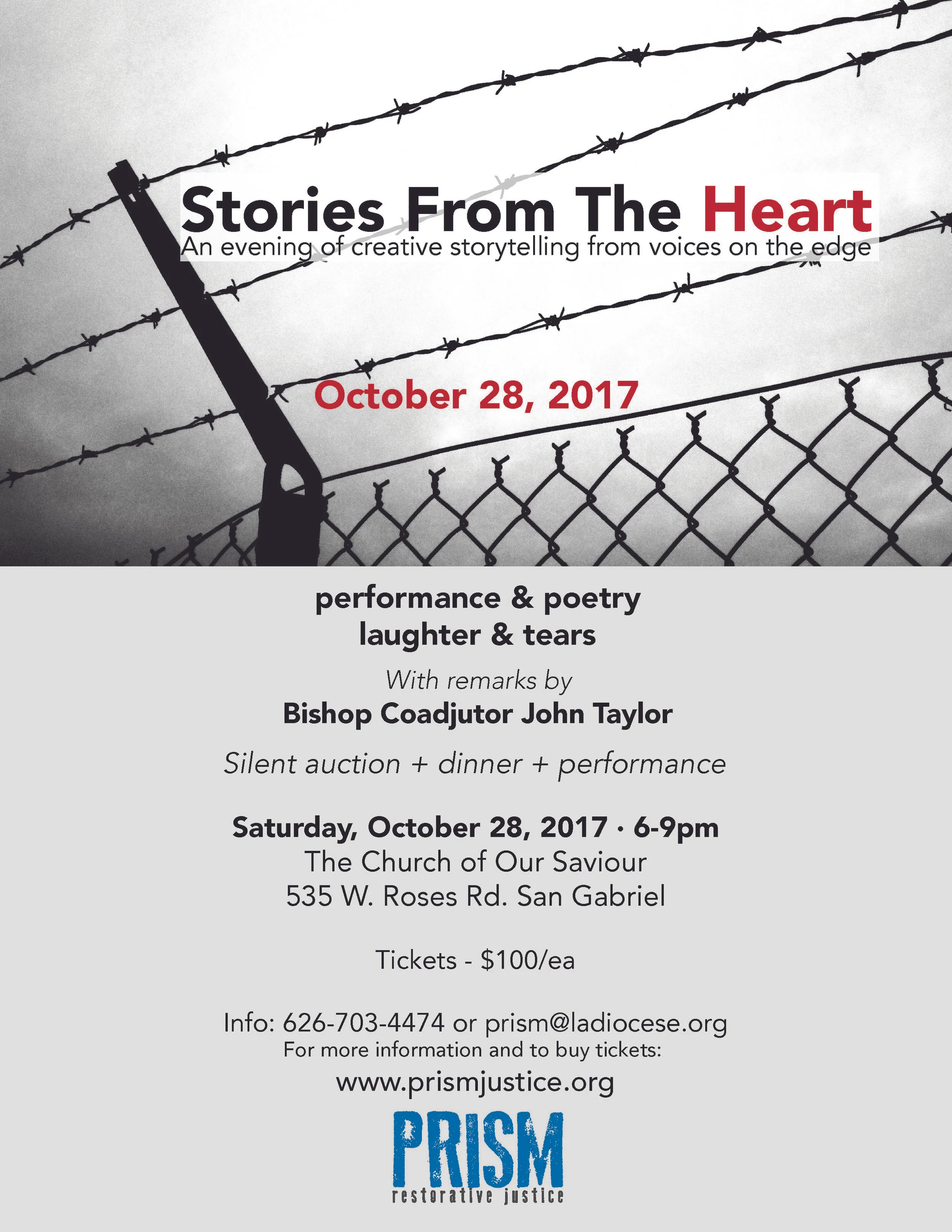 Event Flier.jpg