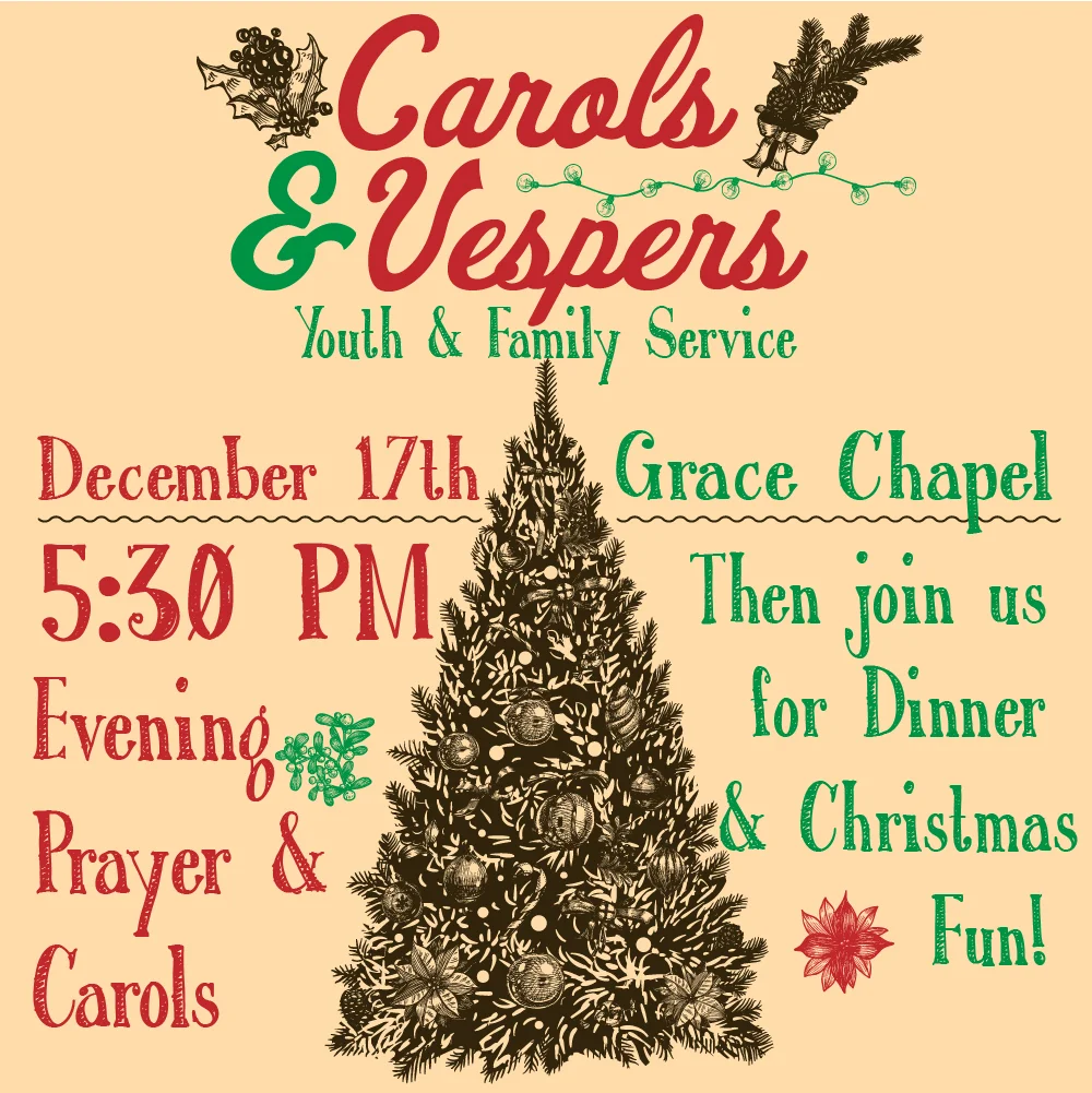 Carols & Vespers-100.jpg