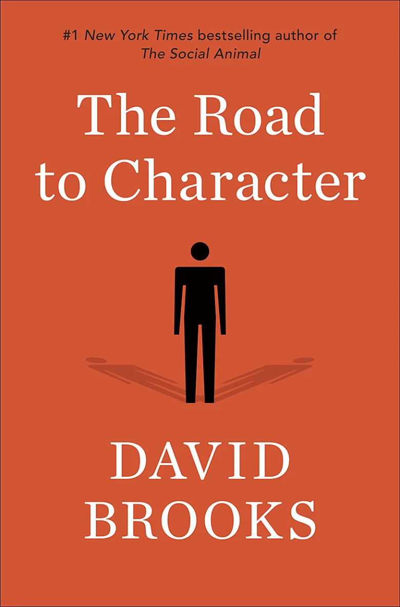 d_brooks_road_to_character.jpg